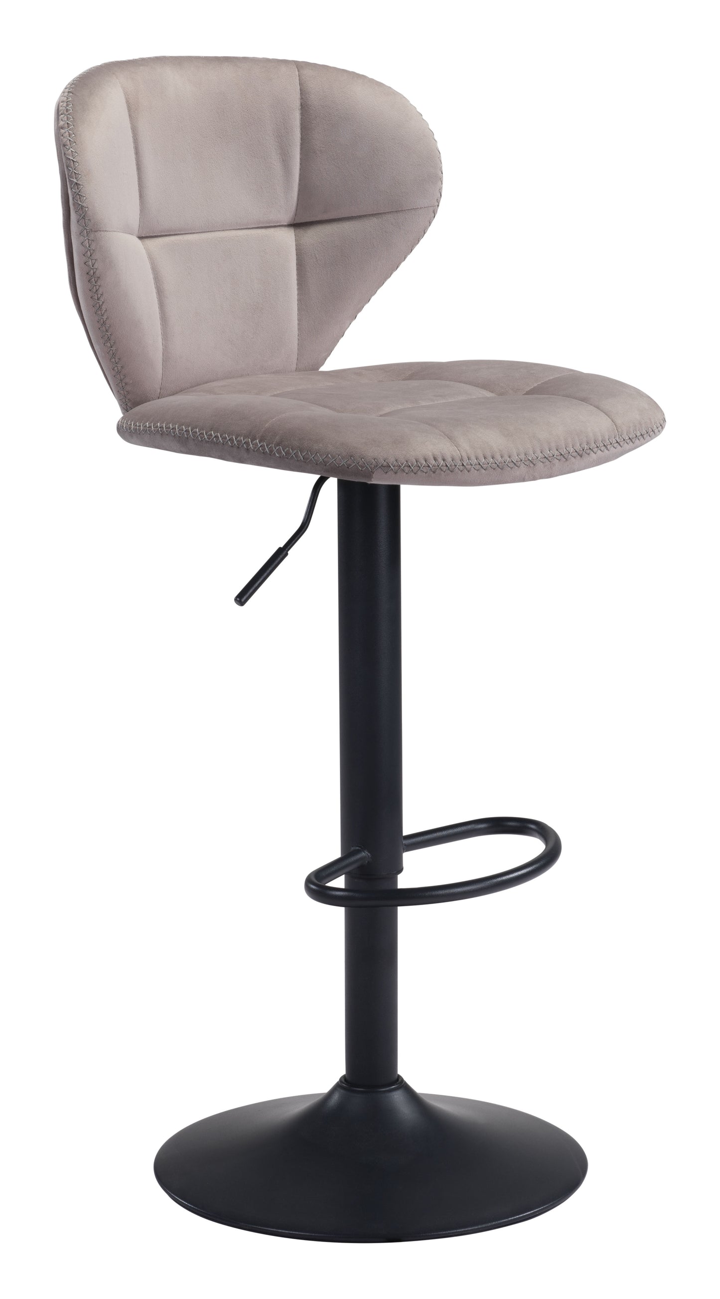 Salem Barstool