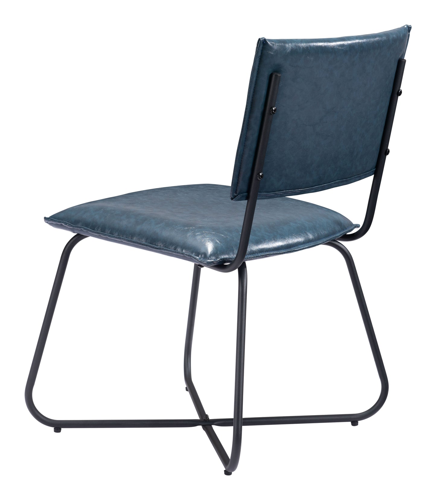 Grantham Dining Chair