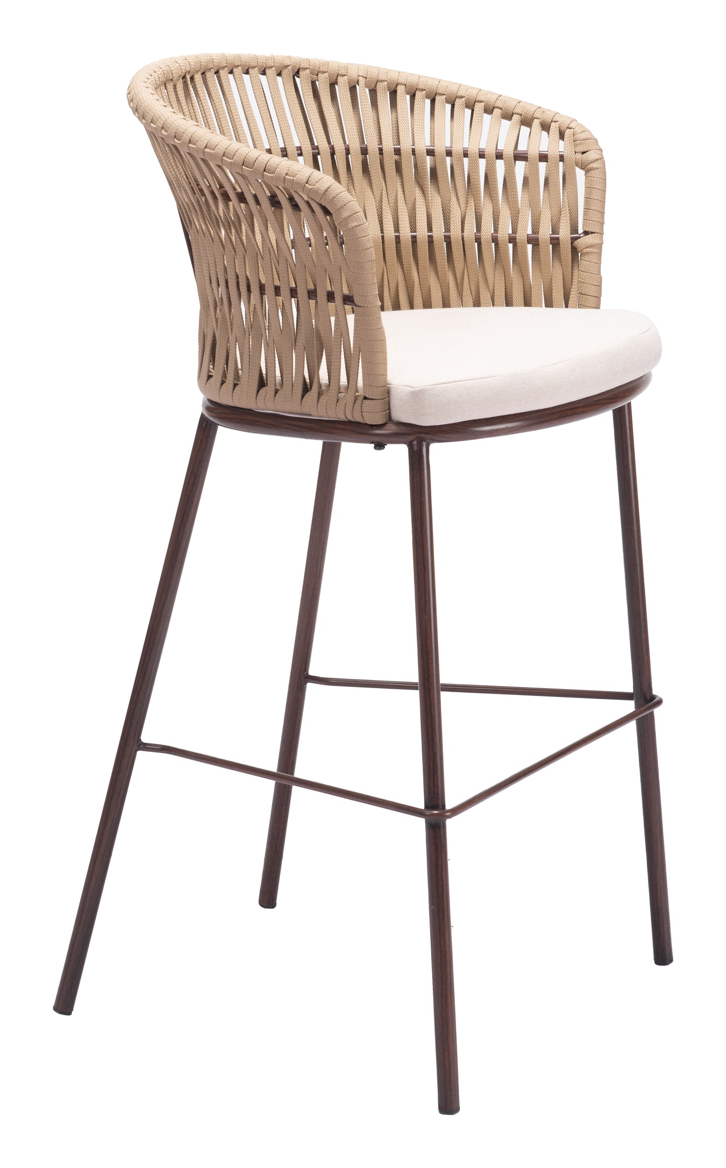 Freycinet Barstool