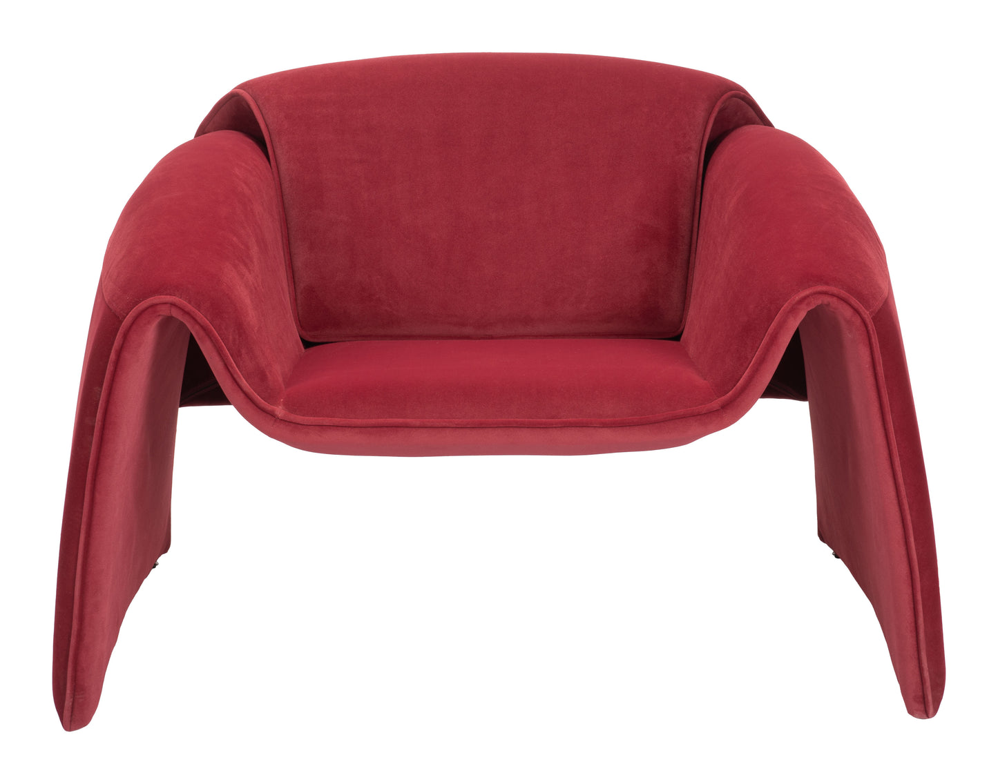 Horten Accent Chair