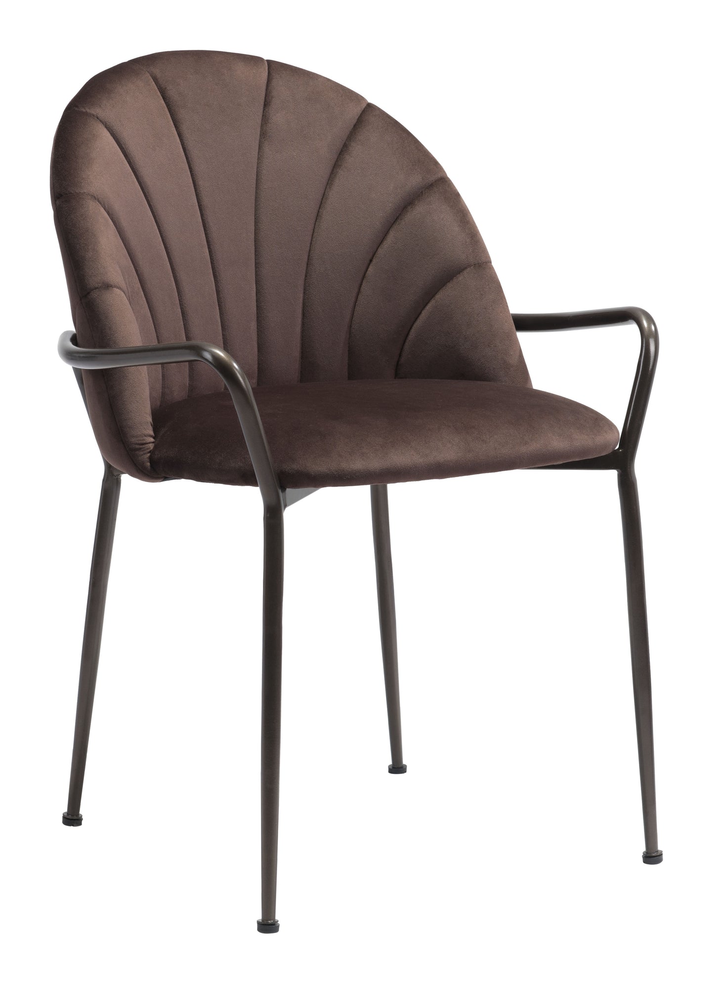 Kurt Dining Chair