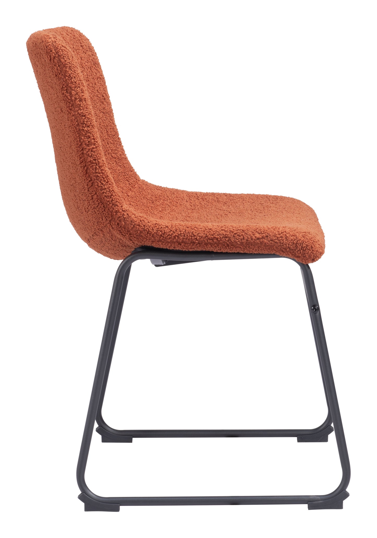 Smart Dining Chair