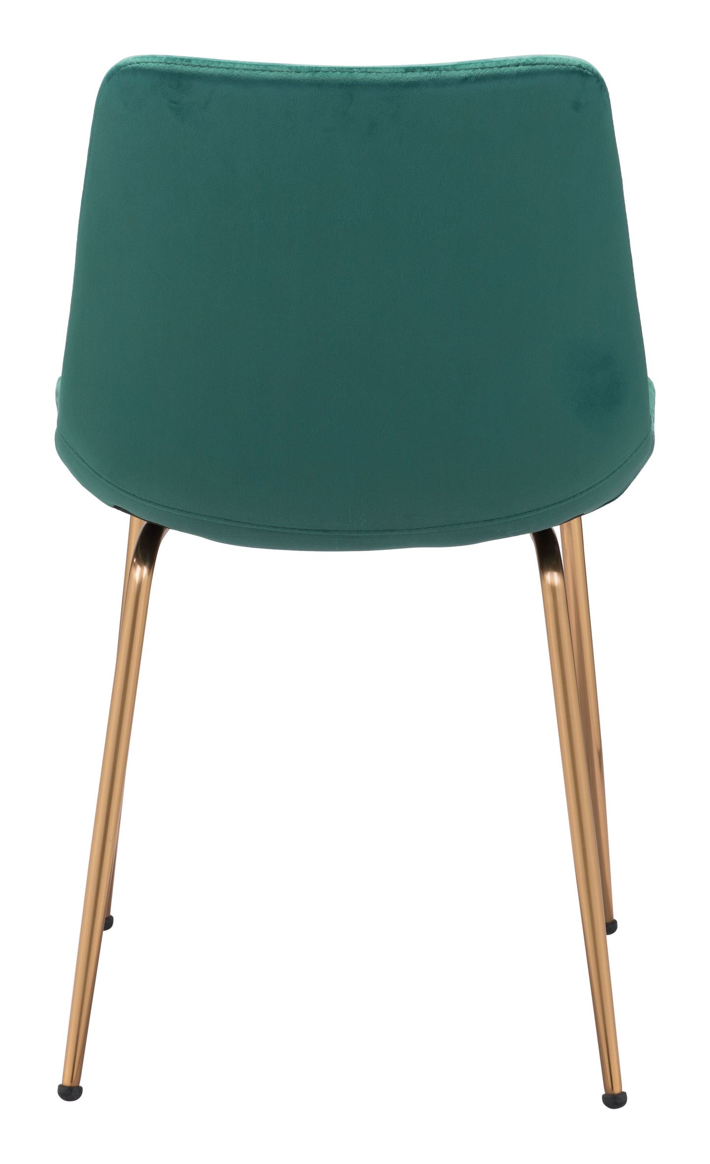 Tony Dining Chair