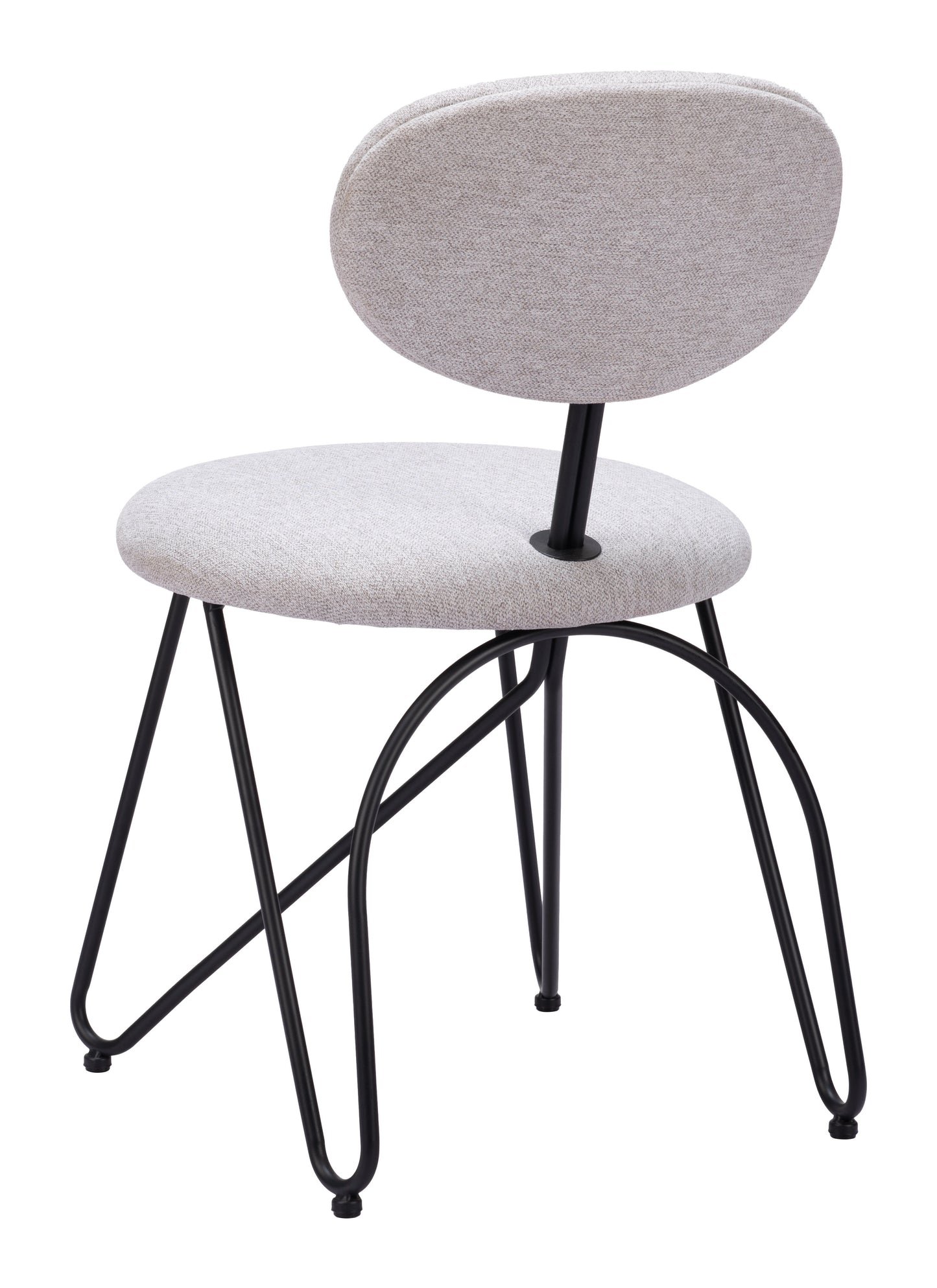 Novi Dining Chair