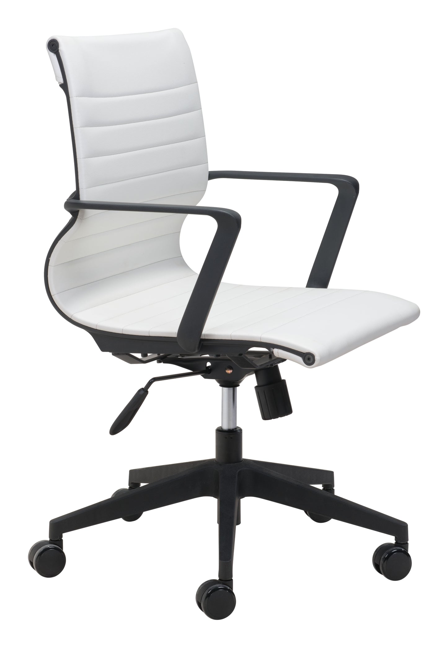 Stacy Office Chair