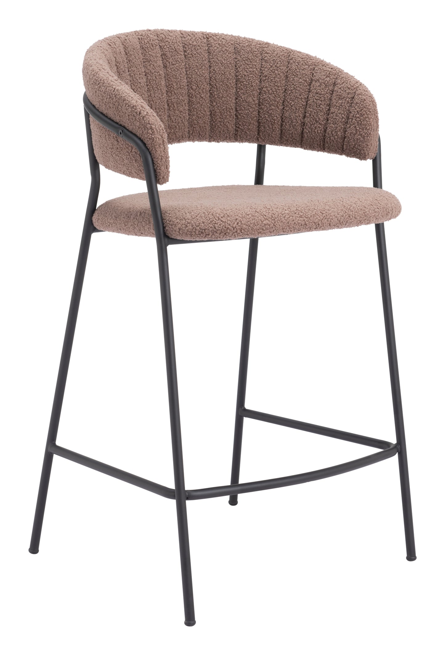 Josephine Counter Stool