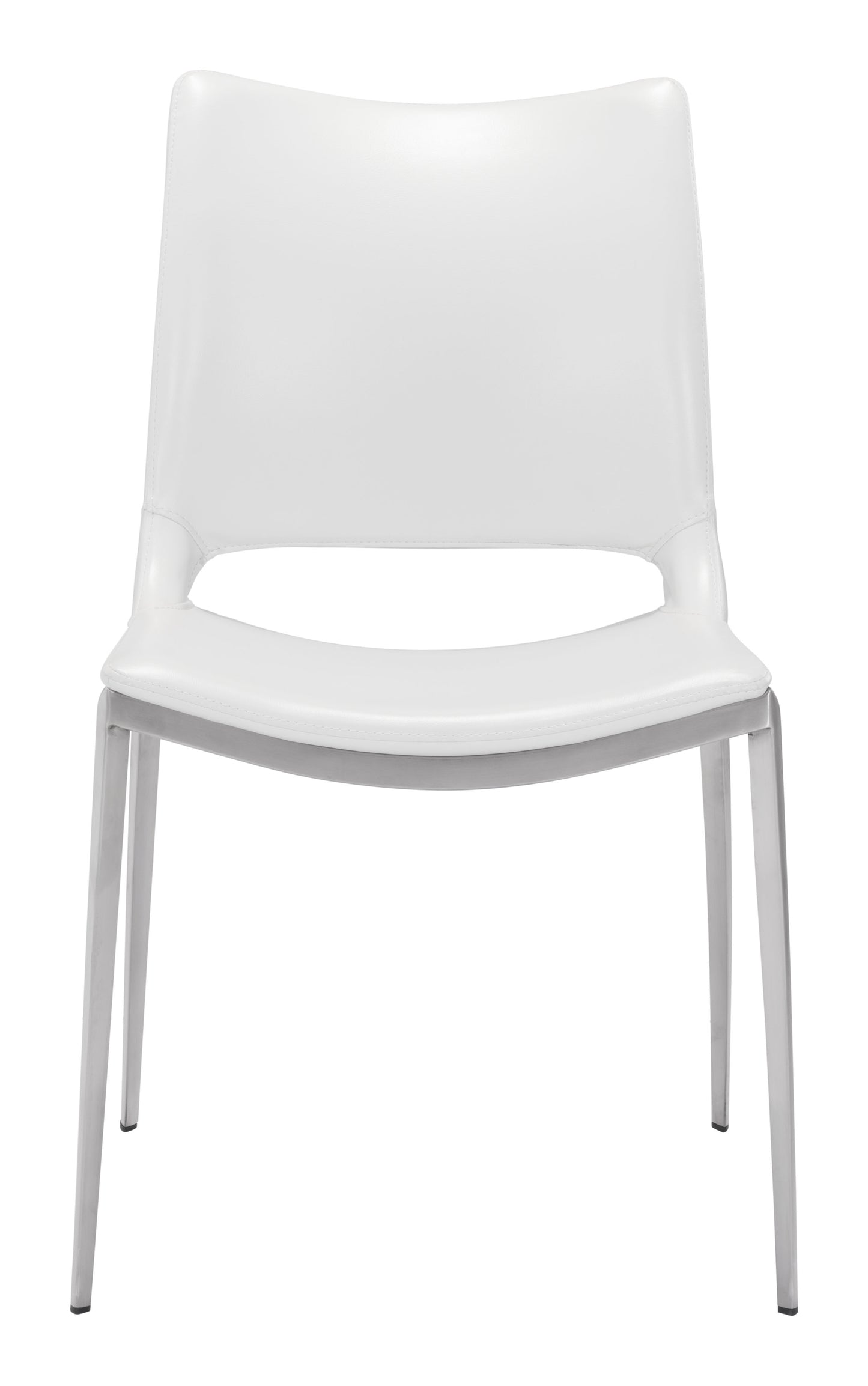 Ace Dining Chair