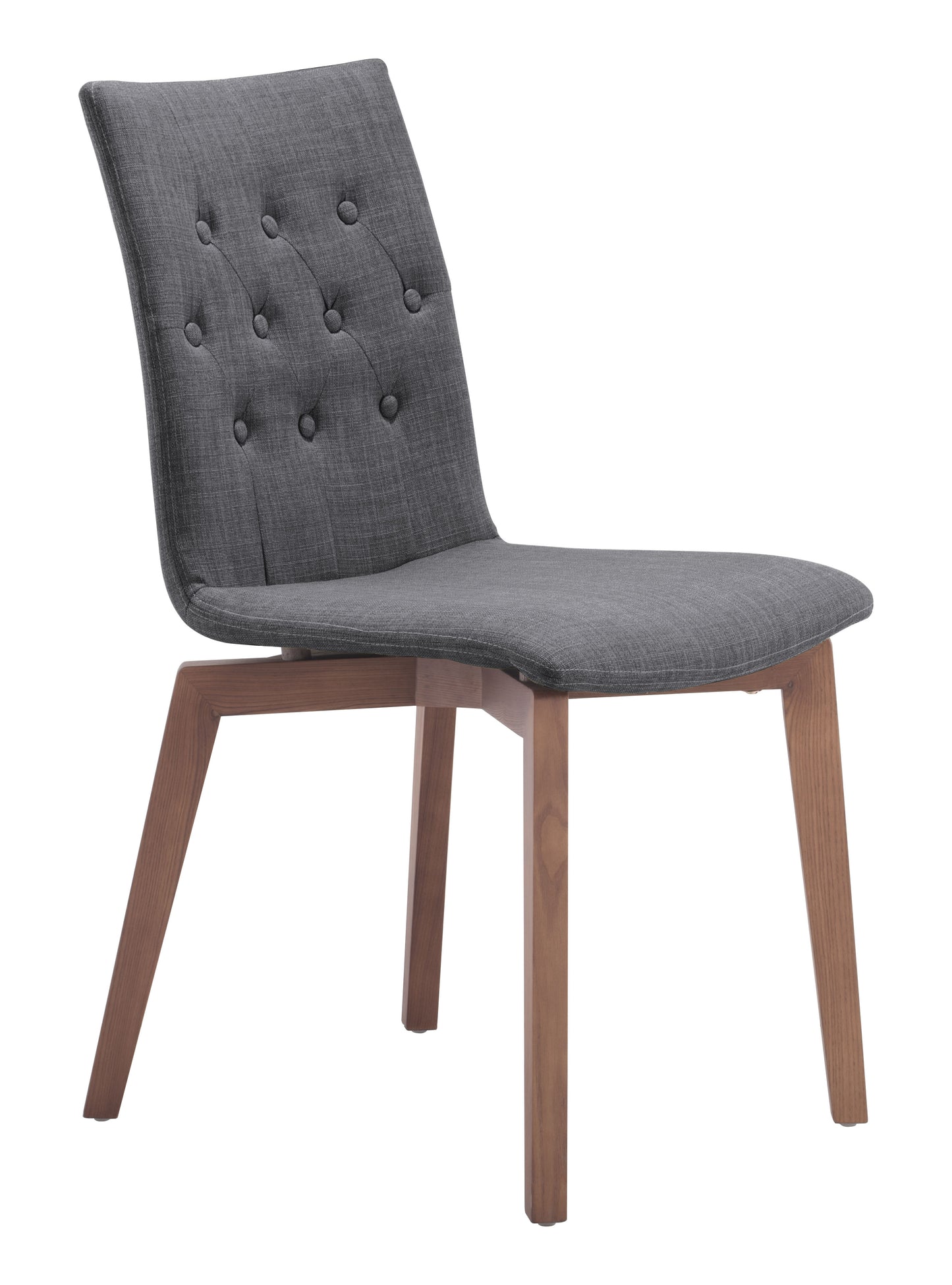 Orebro Dining Chair