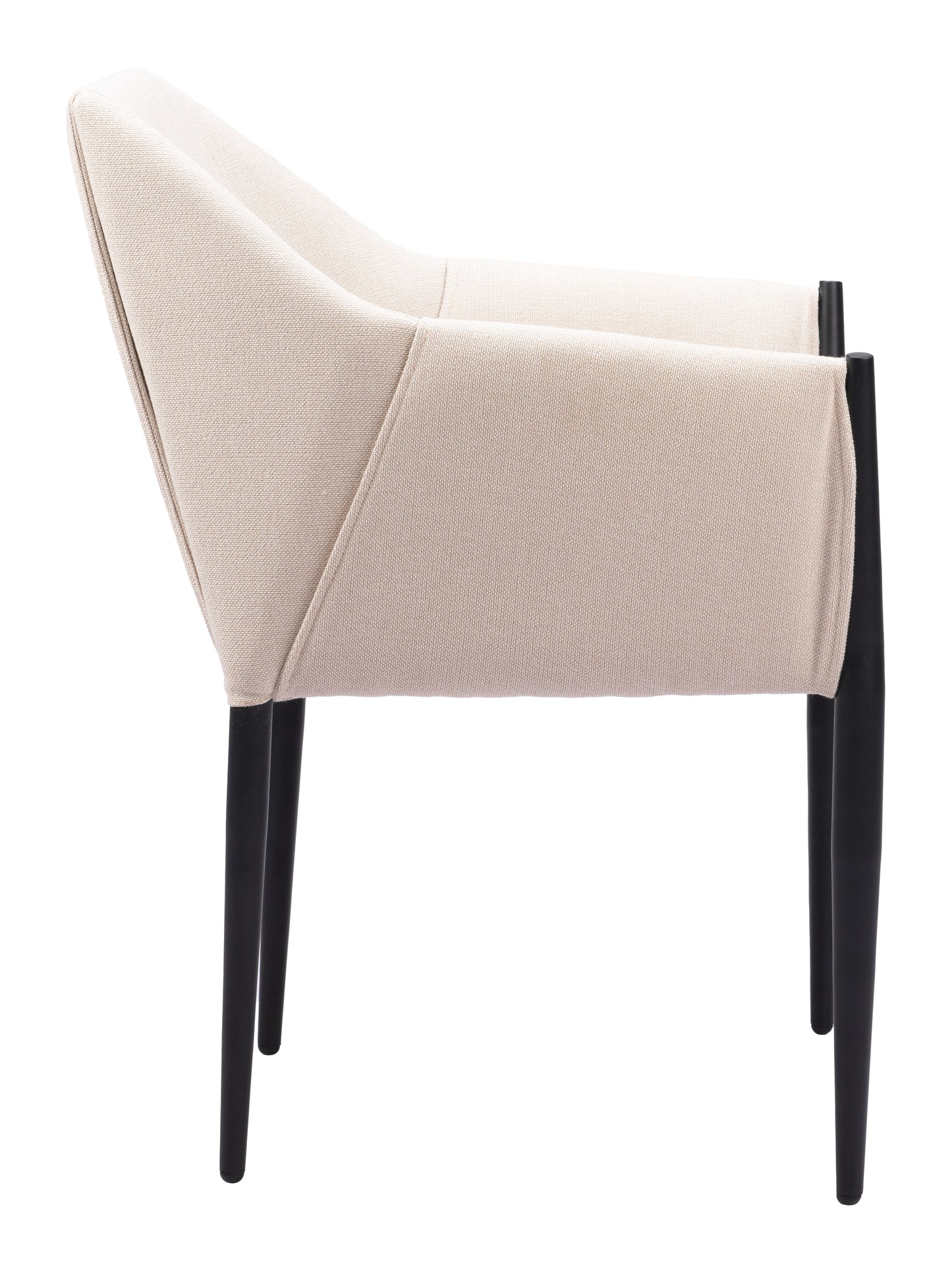 Andover Dining Chair