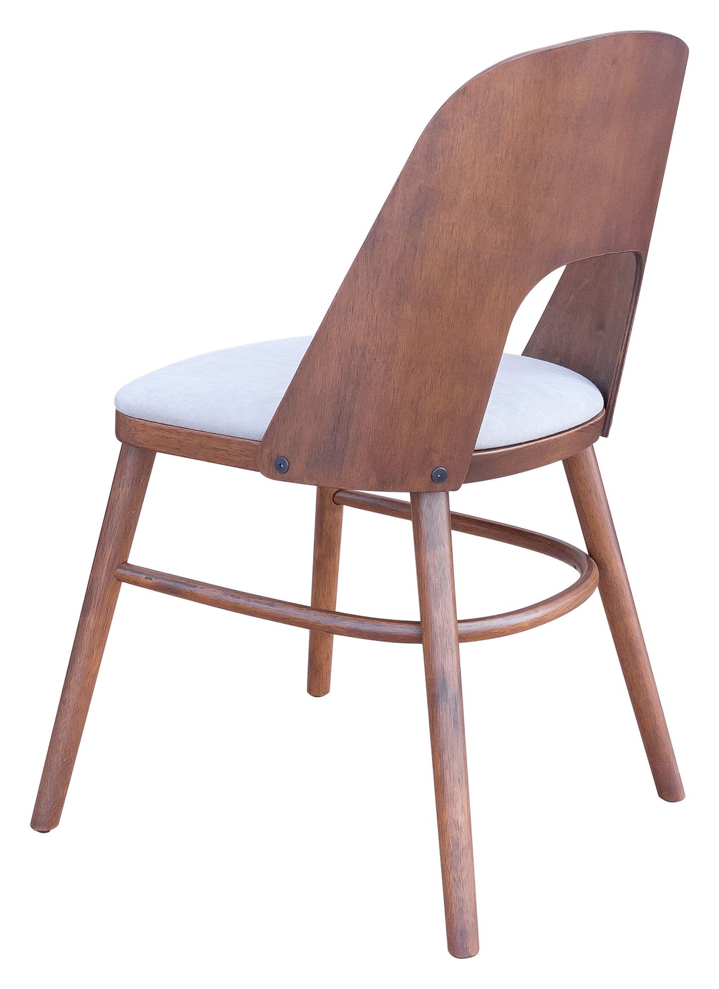 Iago Dining Chair