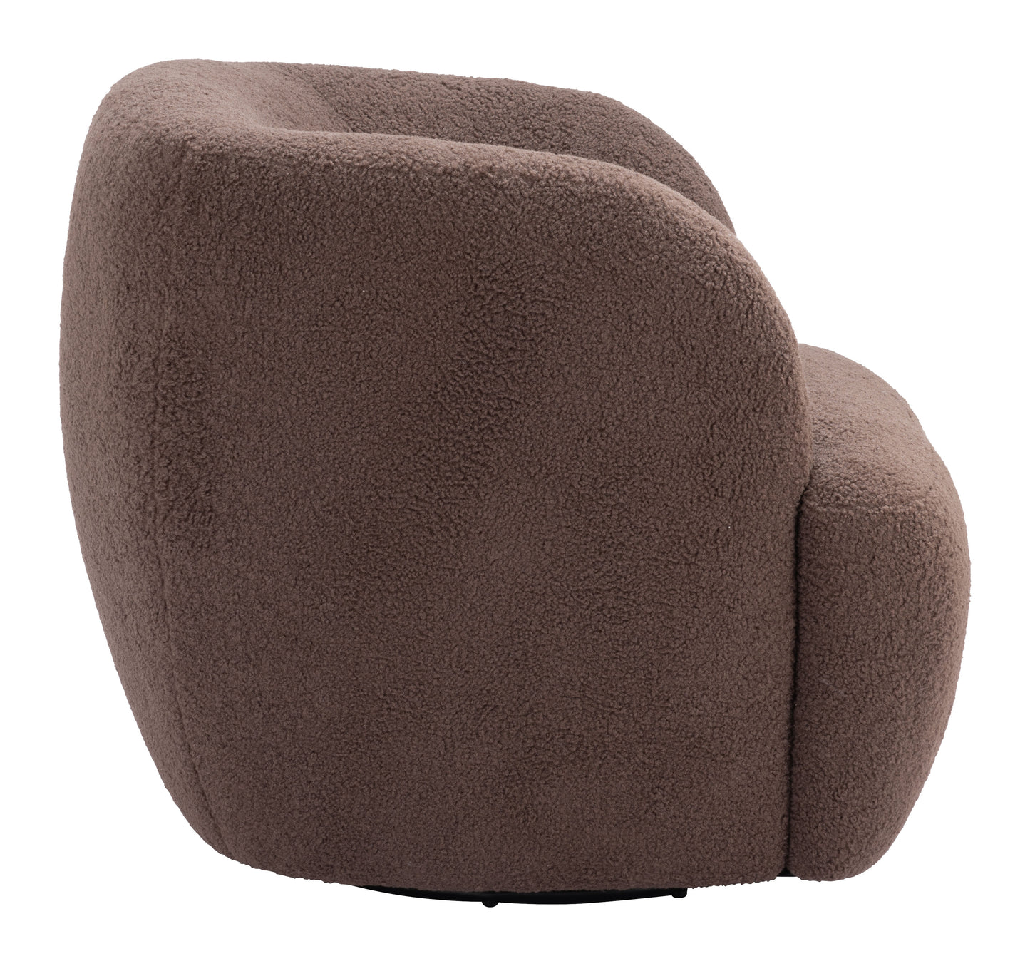 Govan Swivel Chair