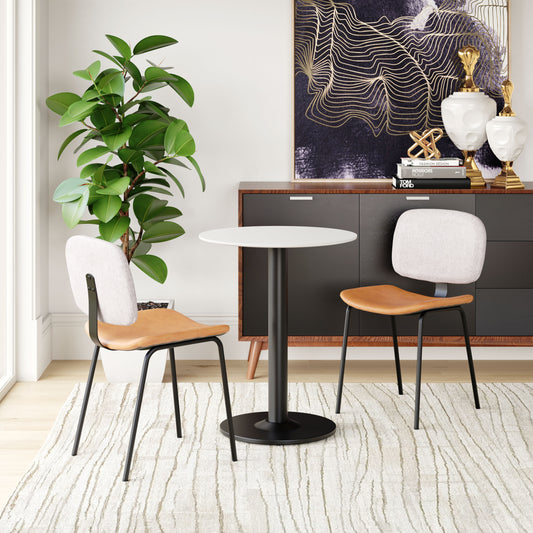 Worcester Dining Chair
