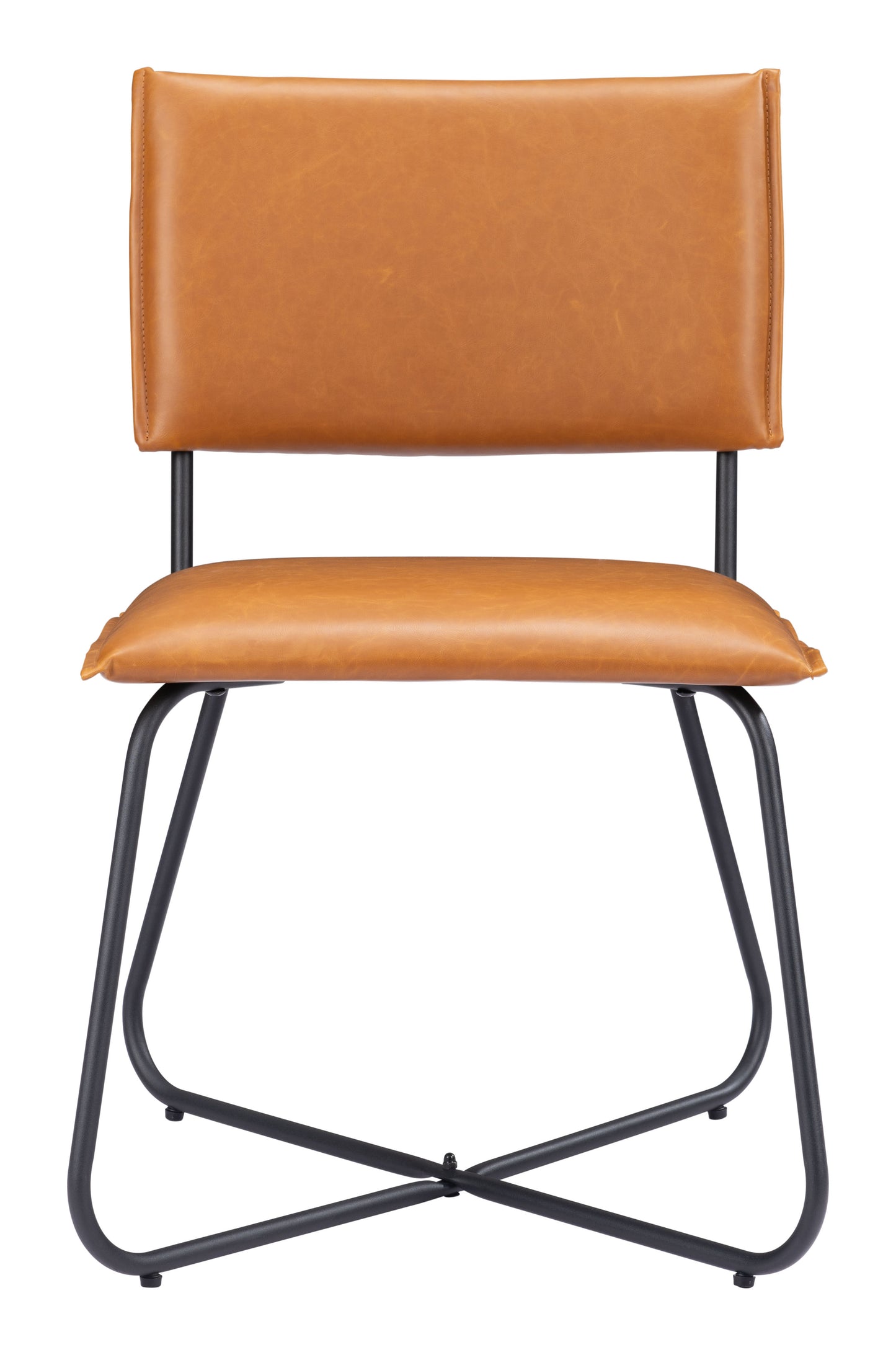 Grantham Dining Chair