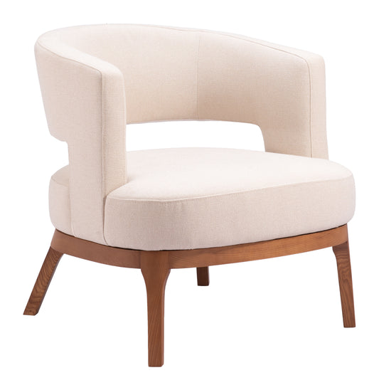 Penryn Accent Chair