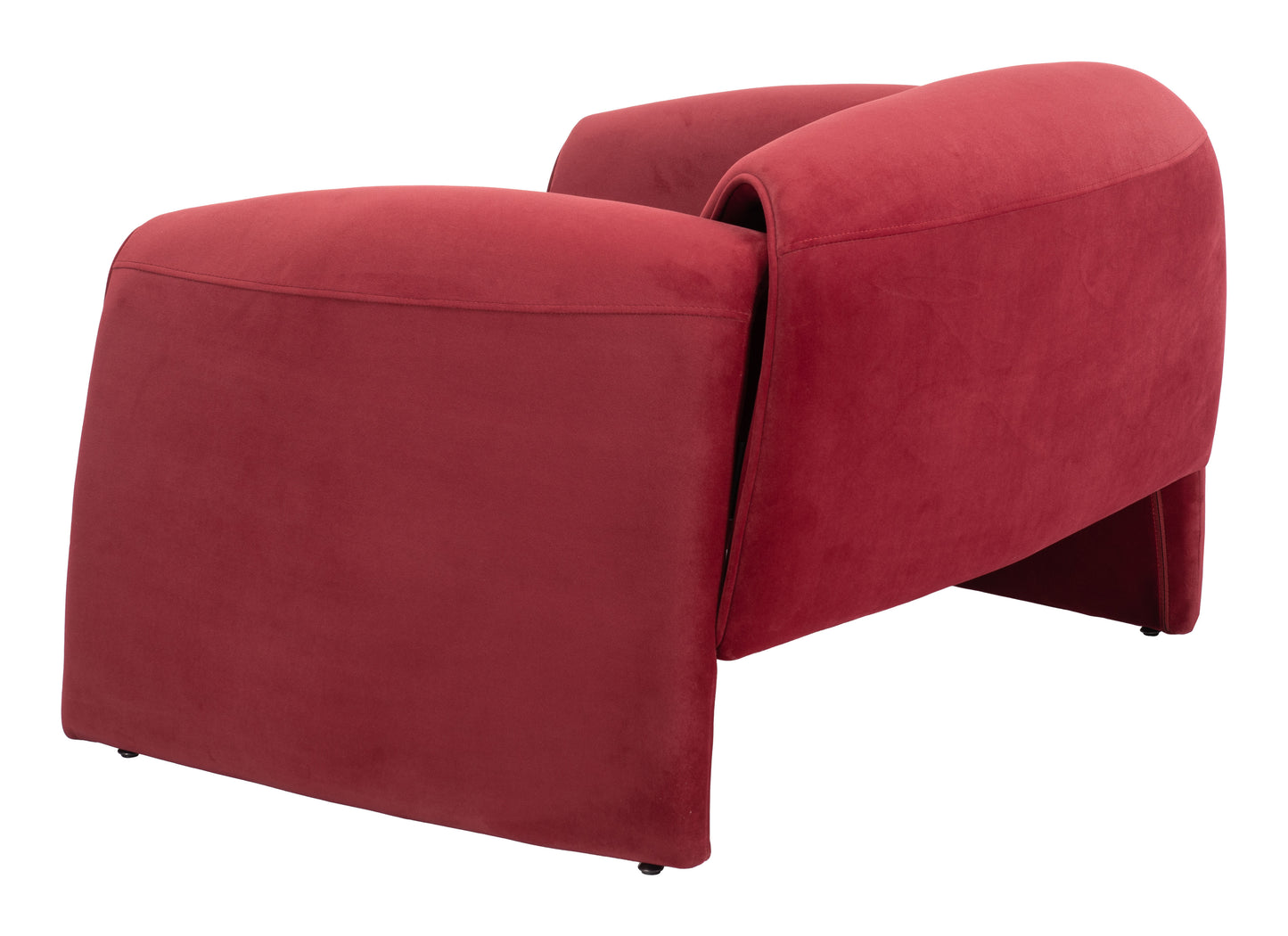 Horten Accent Chair