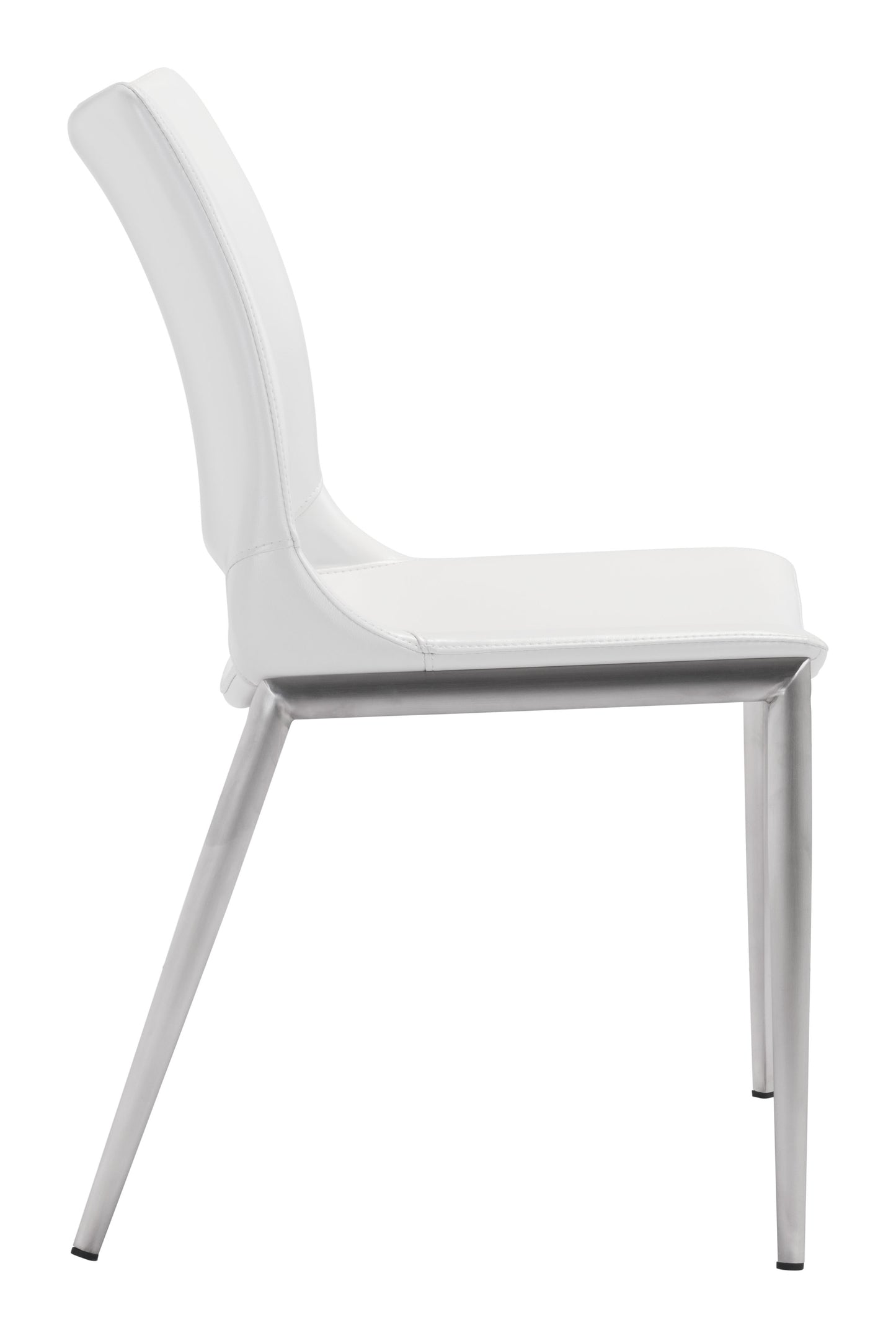 Ace Dining Chair