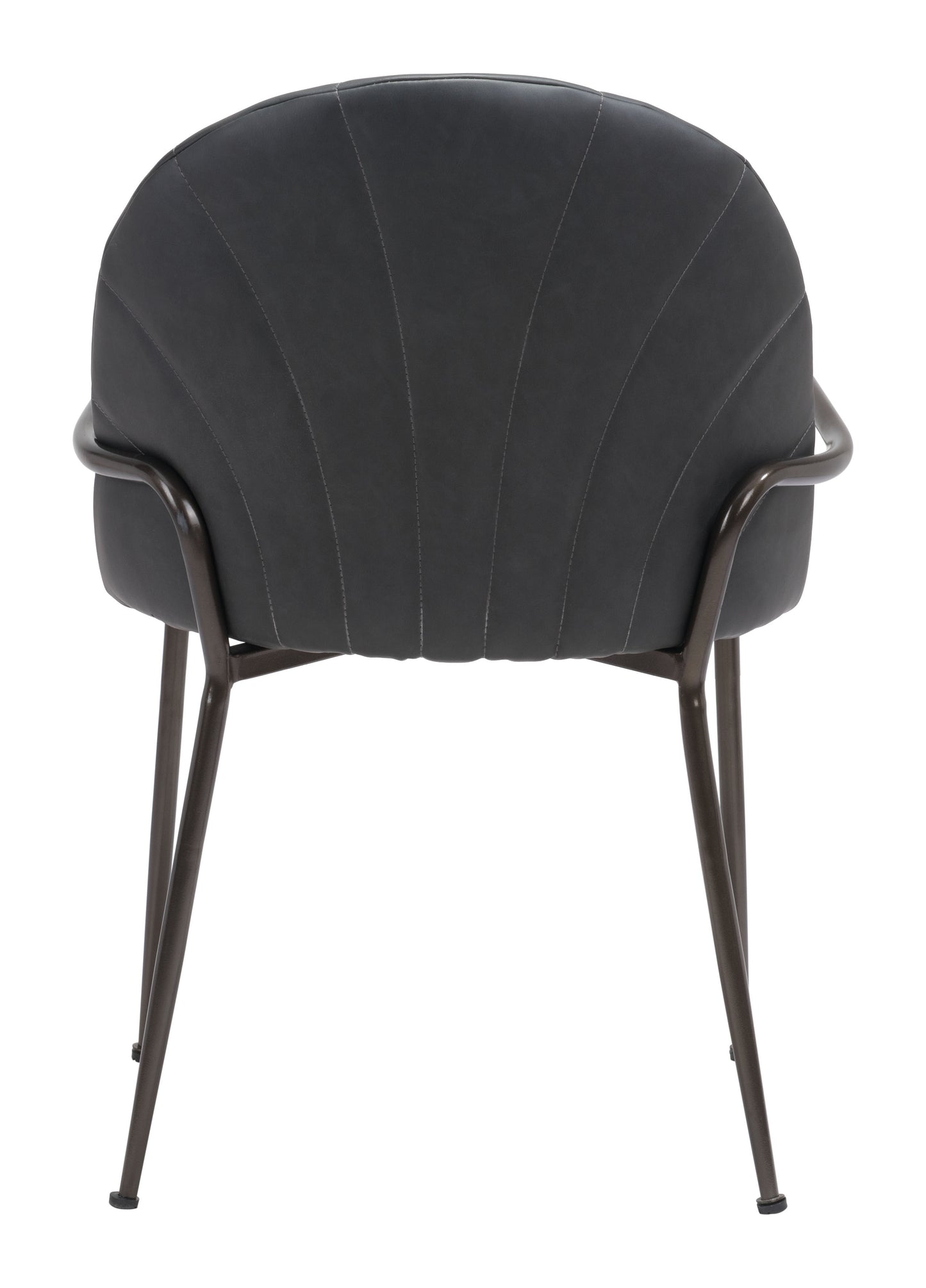 Kurt Dining Chair
