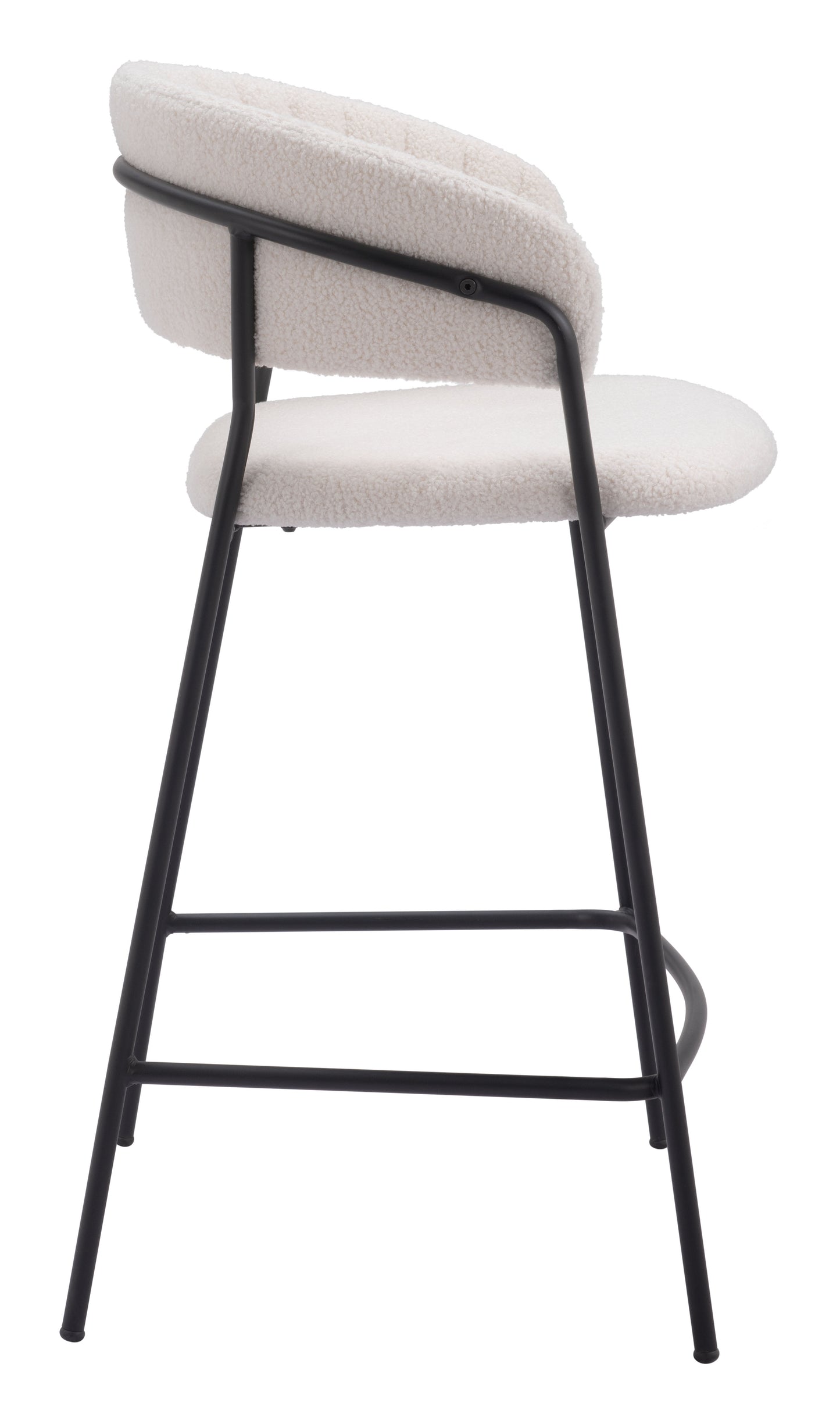 Josephine Counter Stool