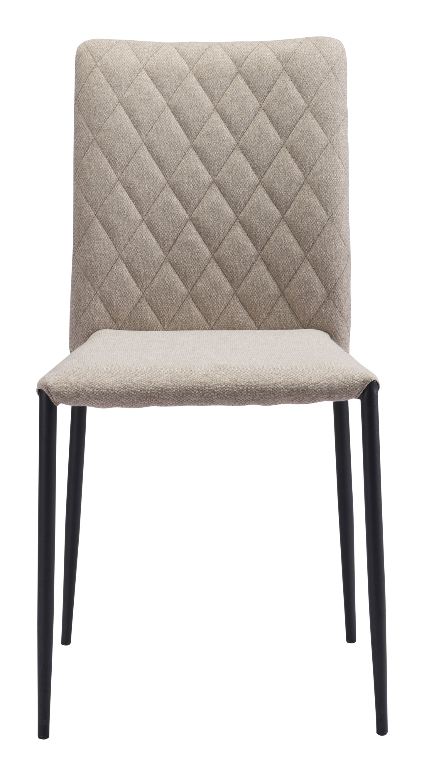 Harve Dining Chair