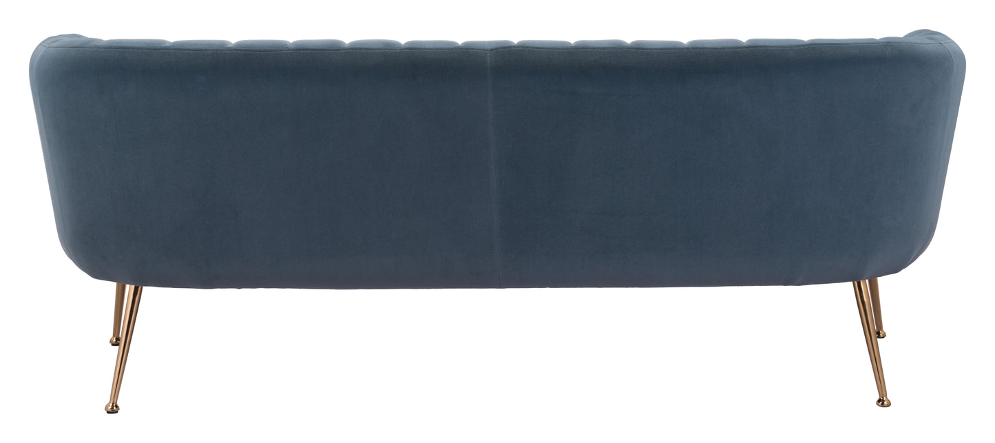 Deco Sofa
