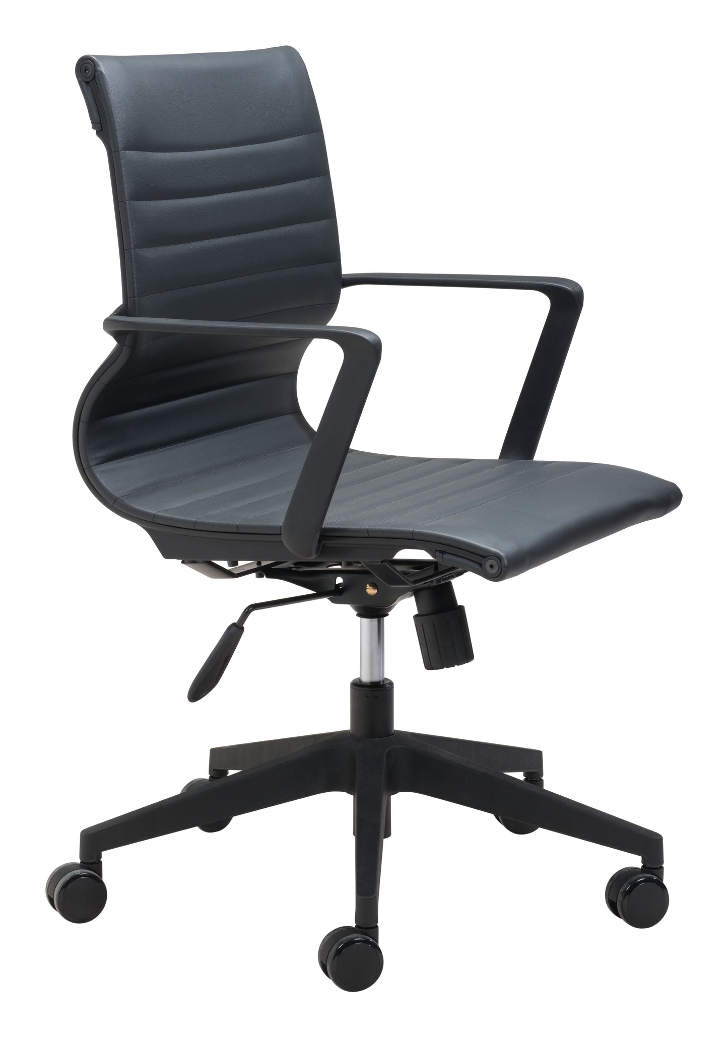 Stacy Office Chair