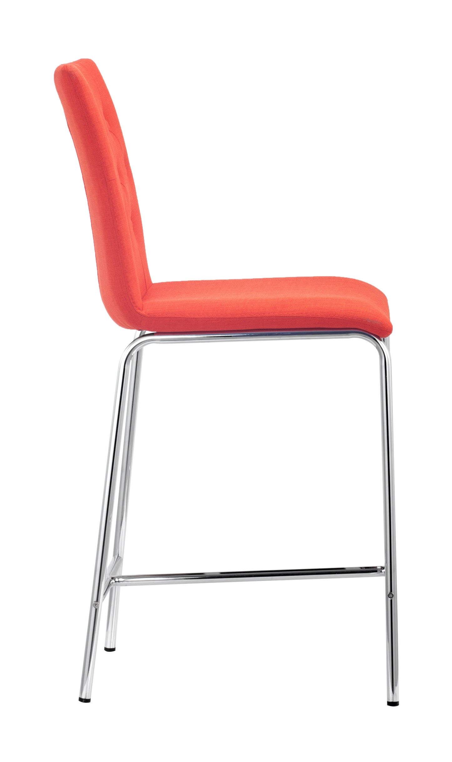 Uppsala Counter Stool