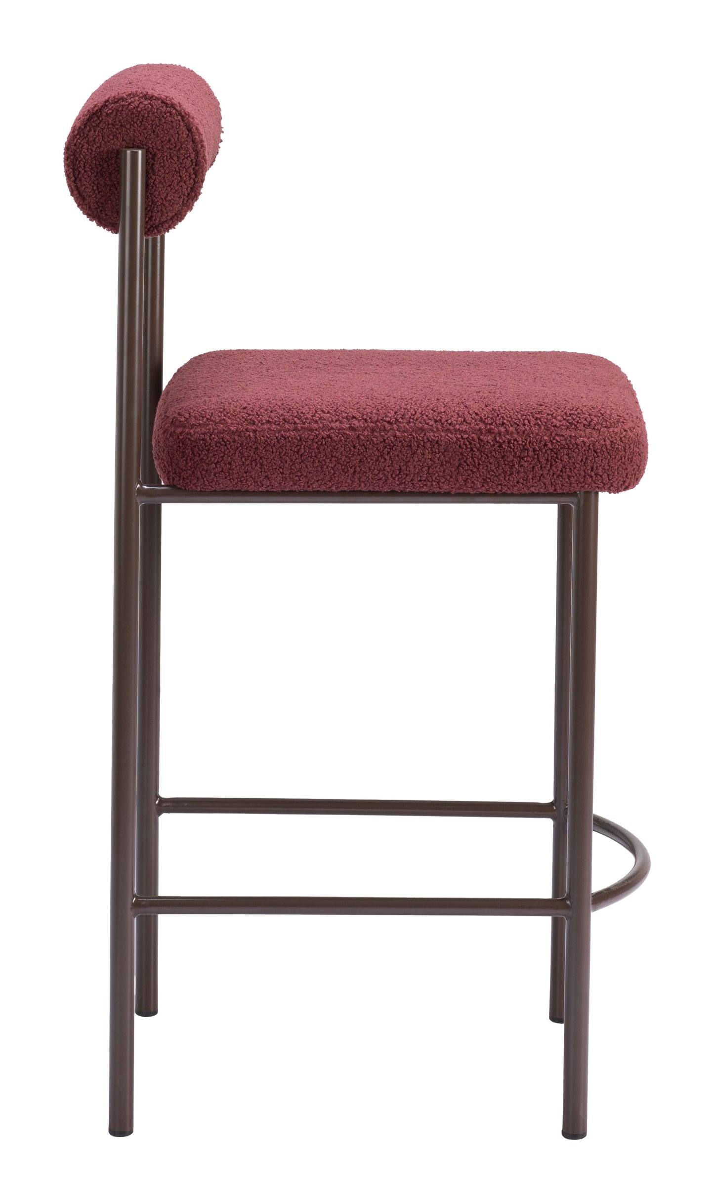 Livorno Counter Stool