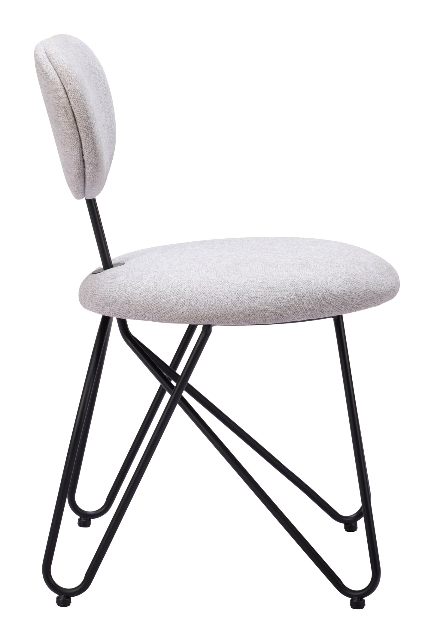 Novi Dining Chair