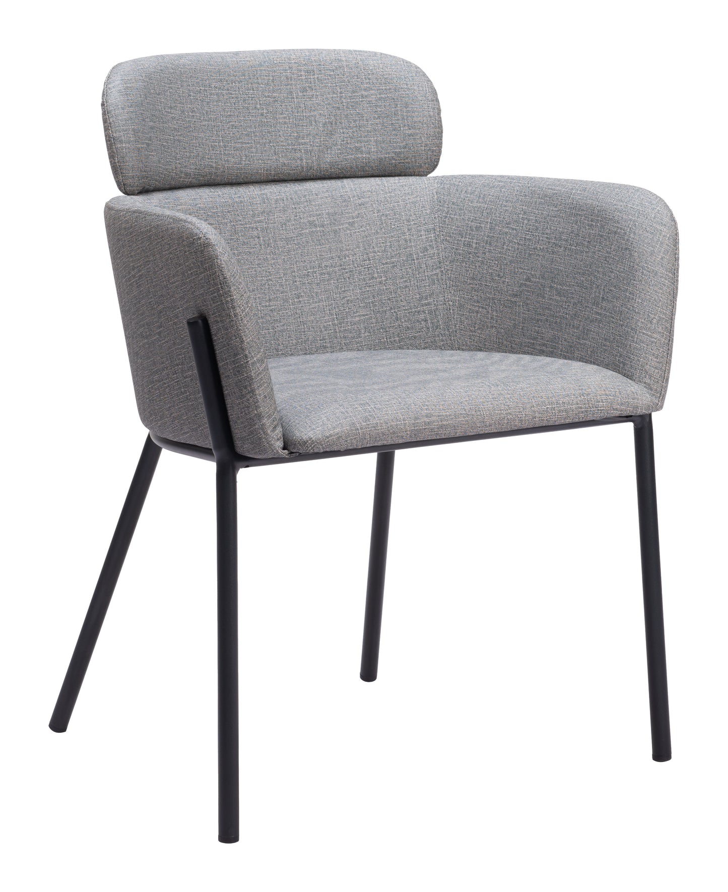Bremor Dining Chair