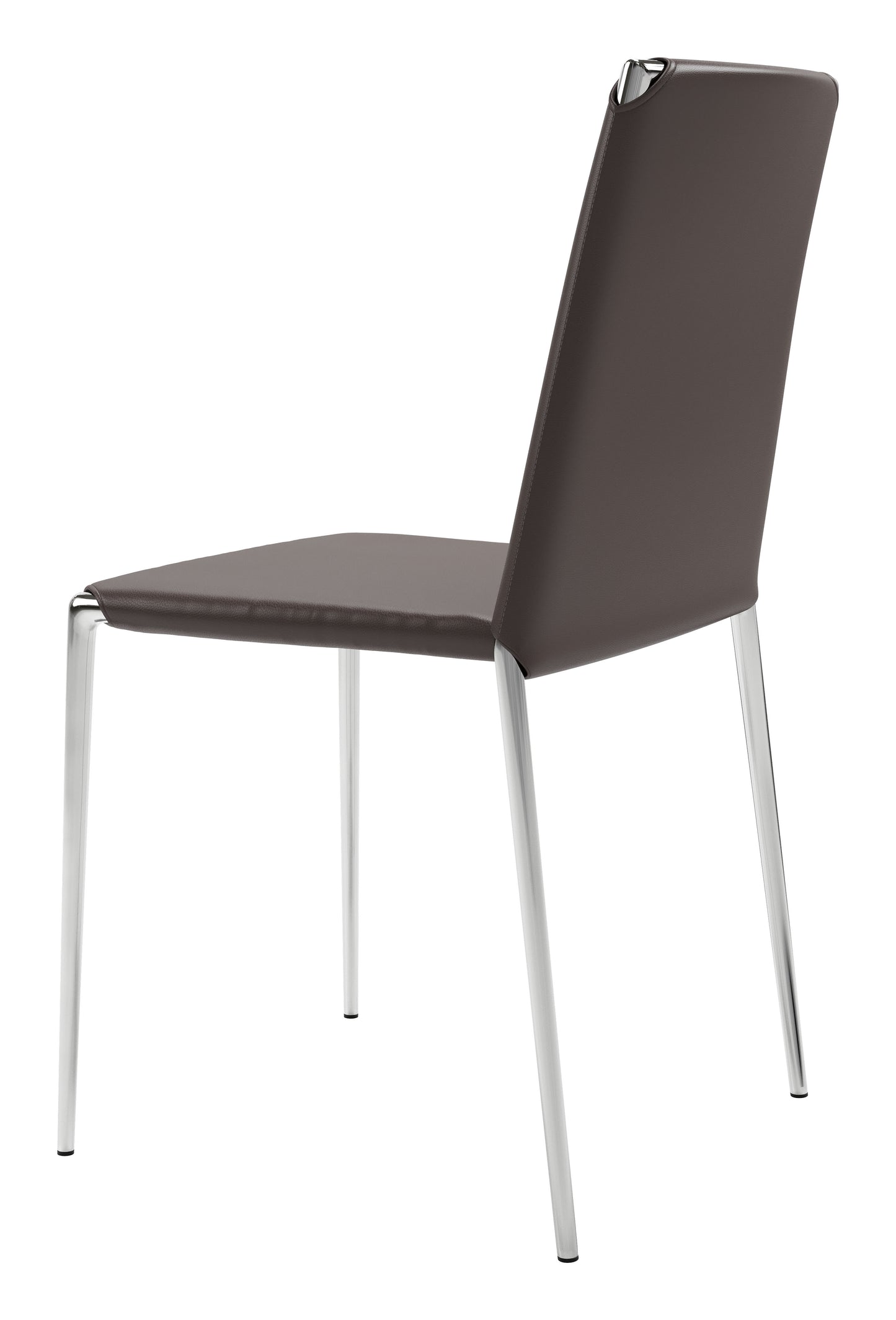 Alex Dining Chair Espresso
