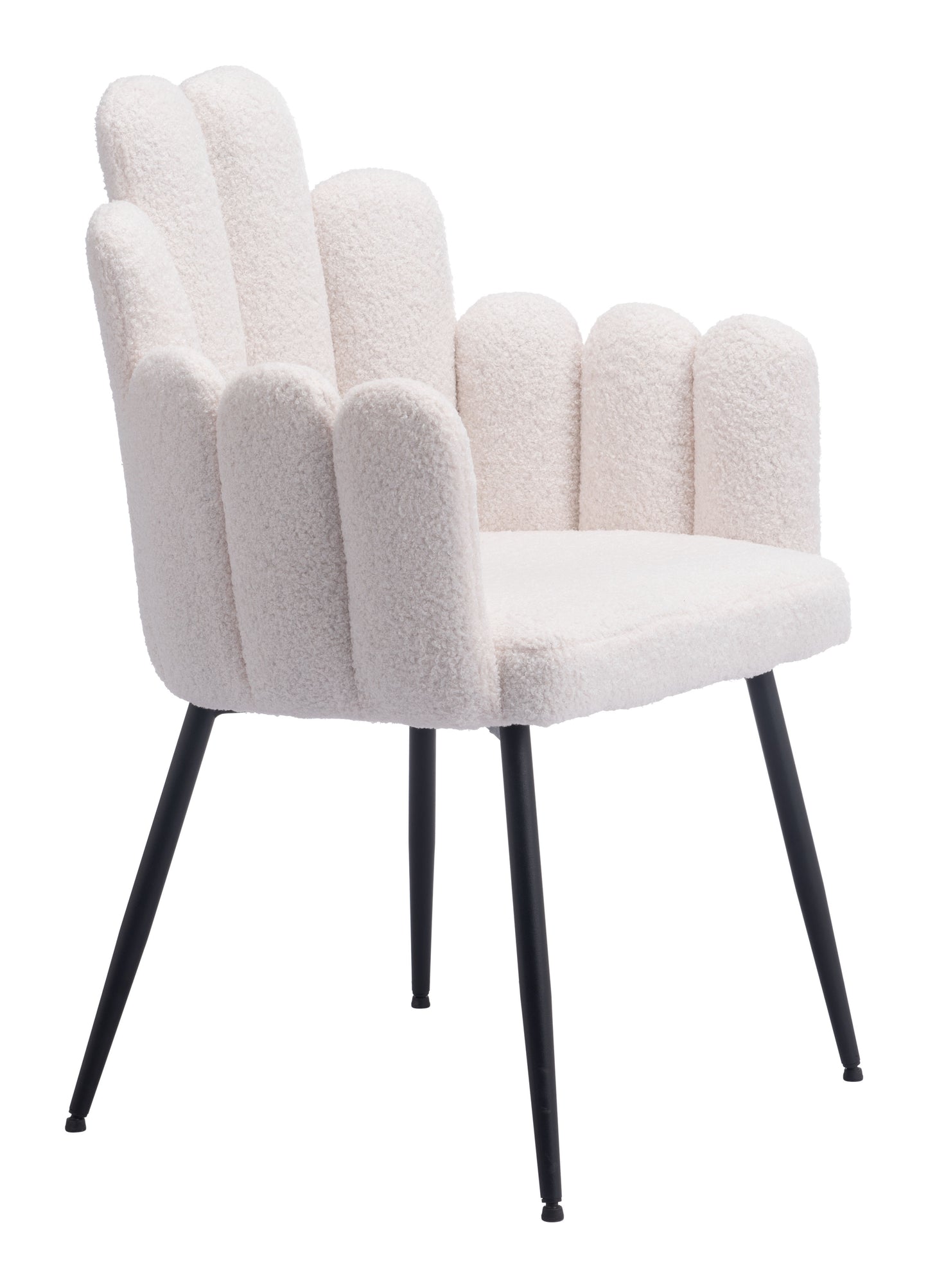 Noosa Dining Chair