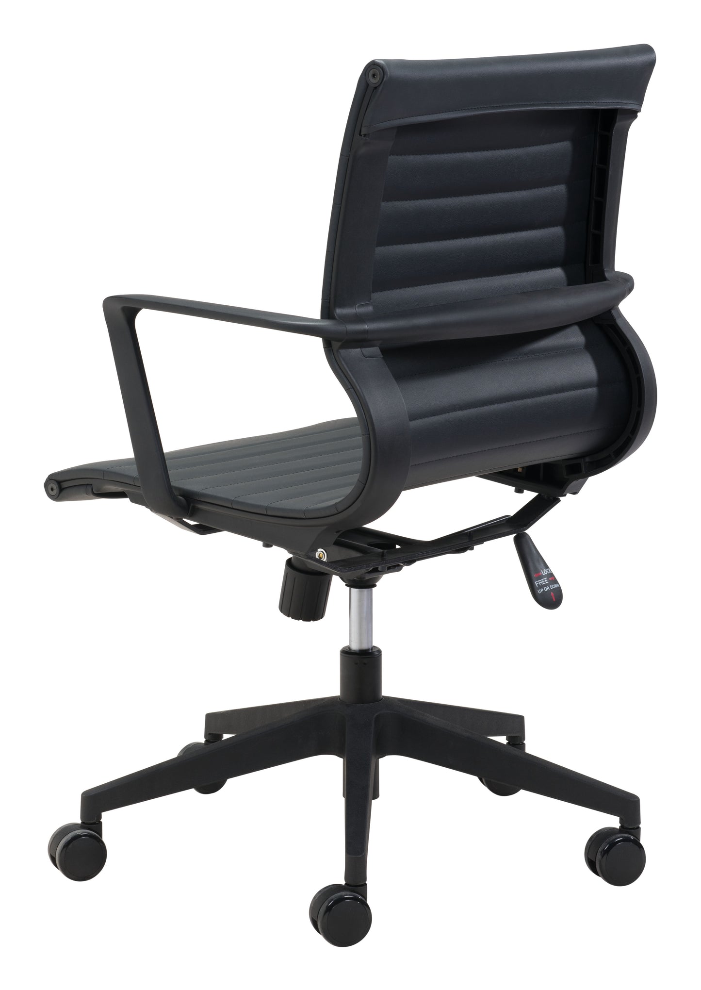 Stacy Office Chair