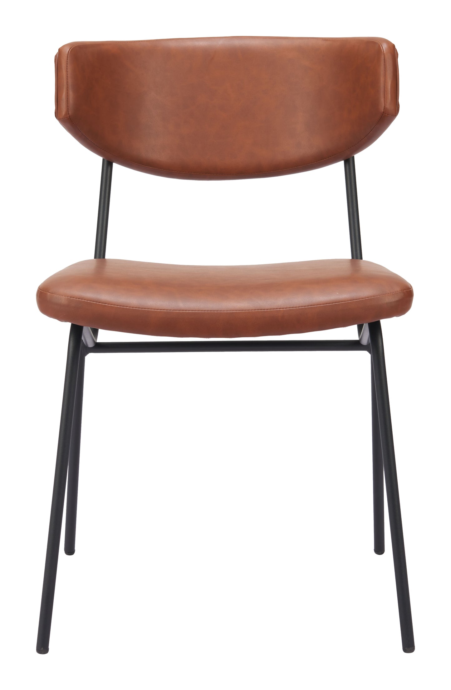 Charon Dining Chair Vintage