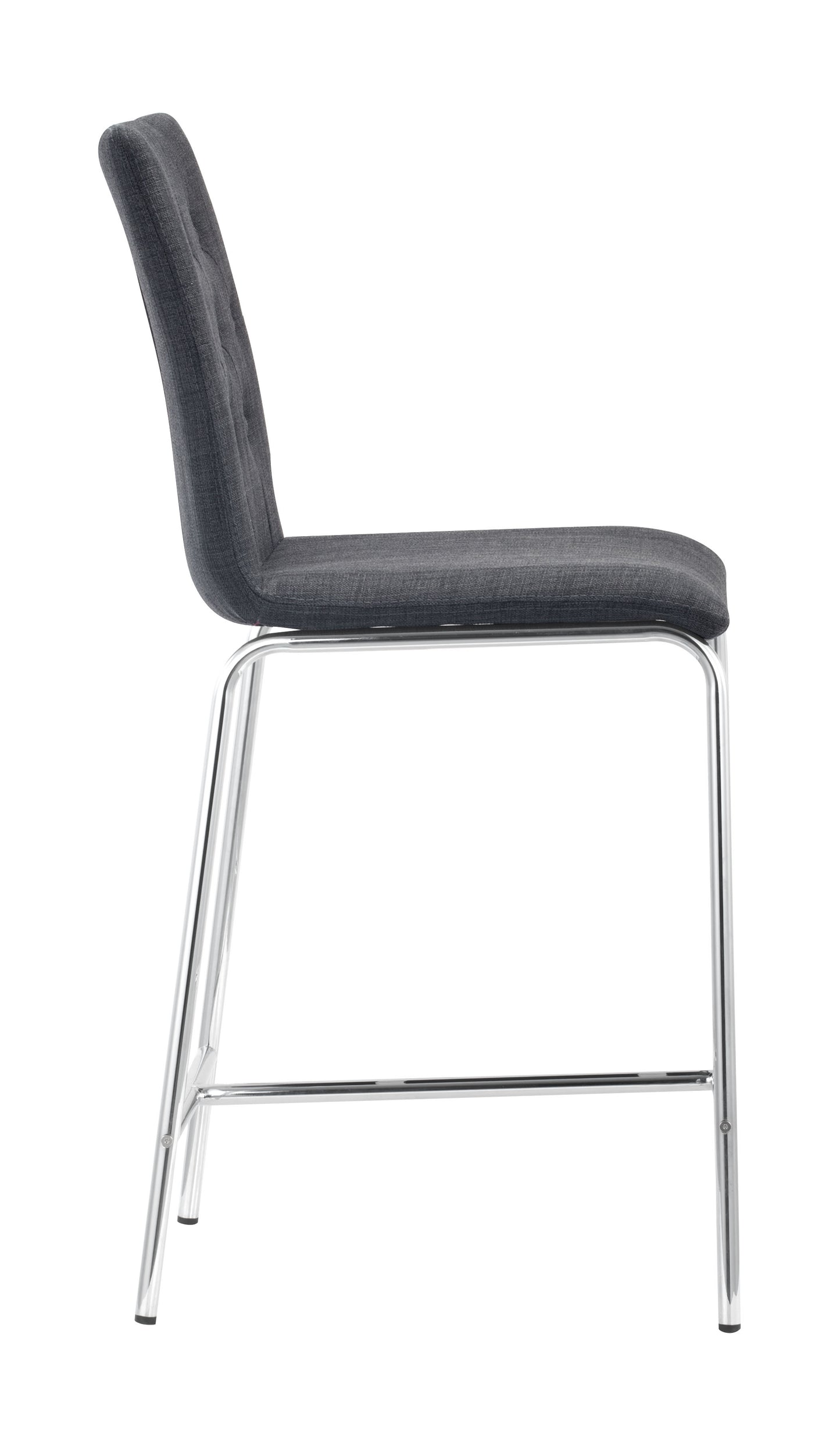 Uppsala Counter Stool