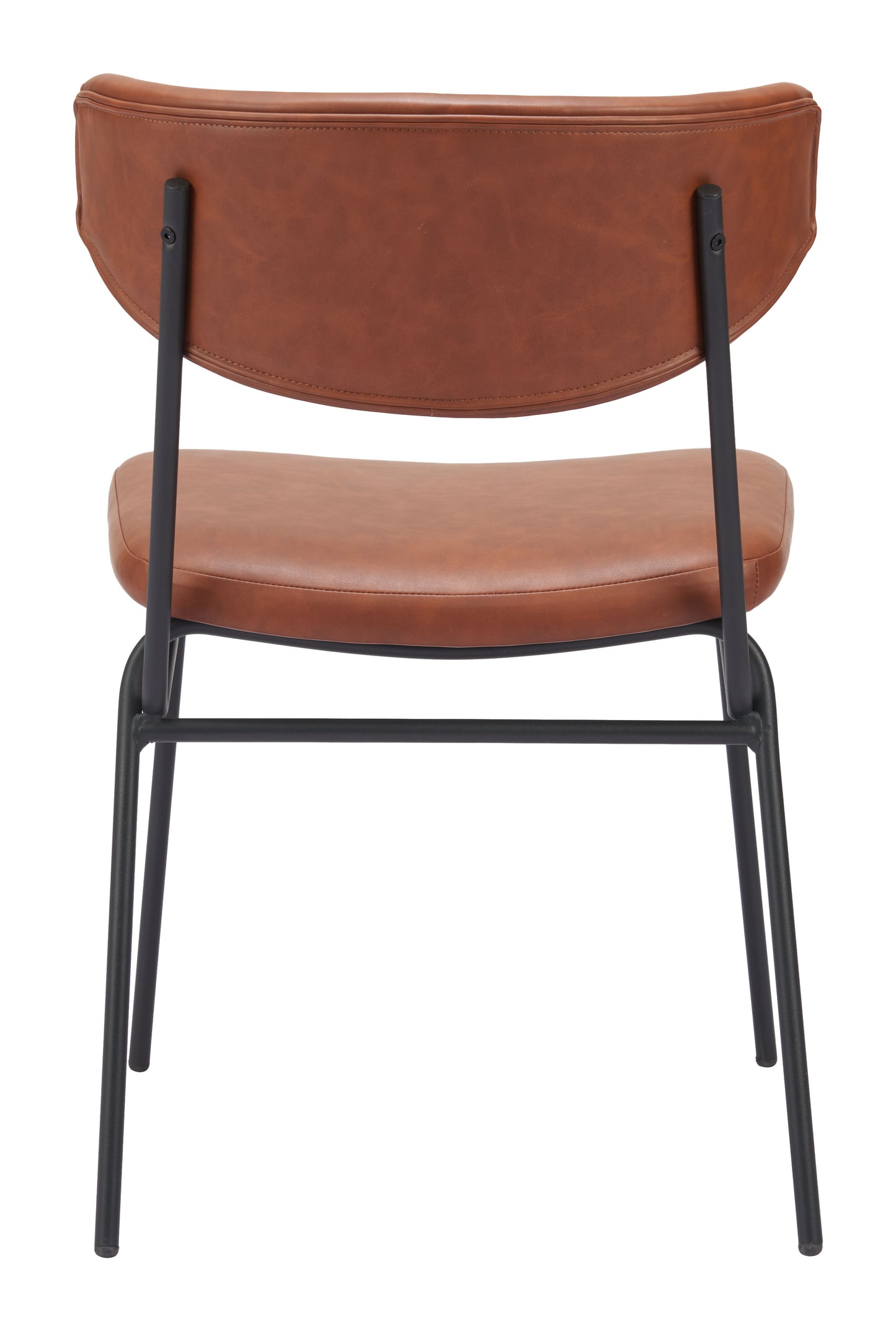 Charon Dining Chair Vintage