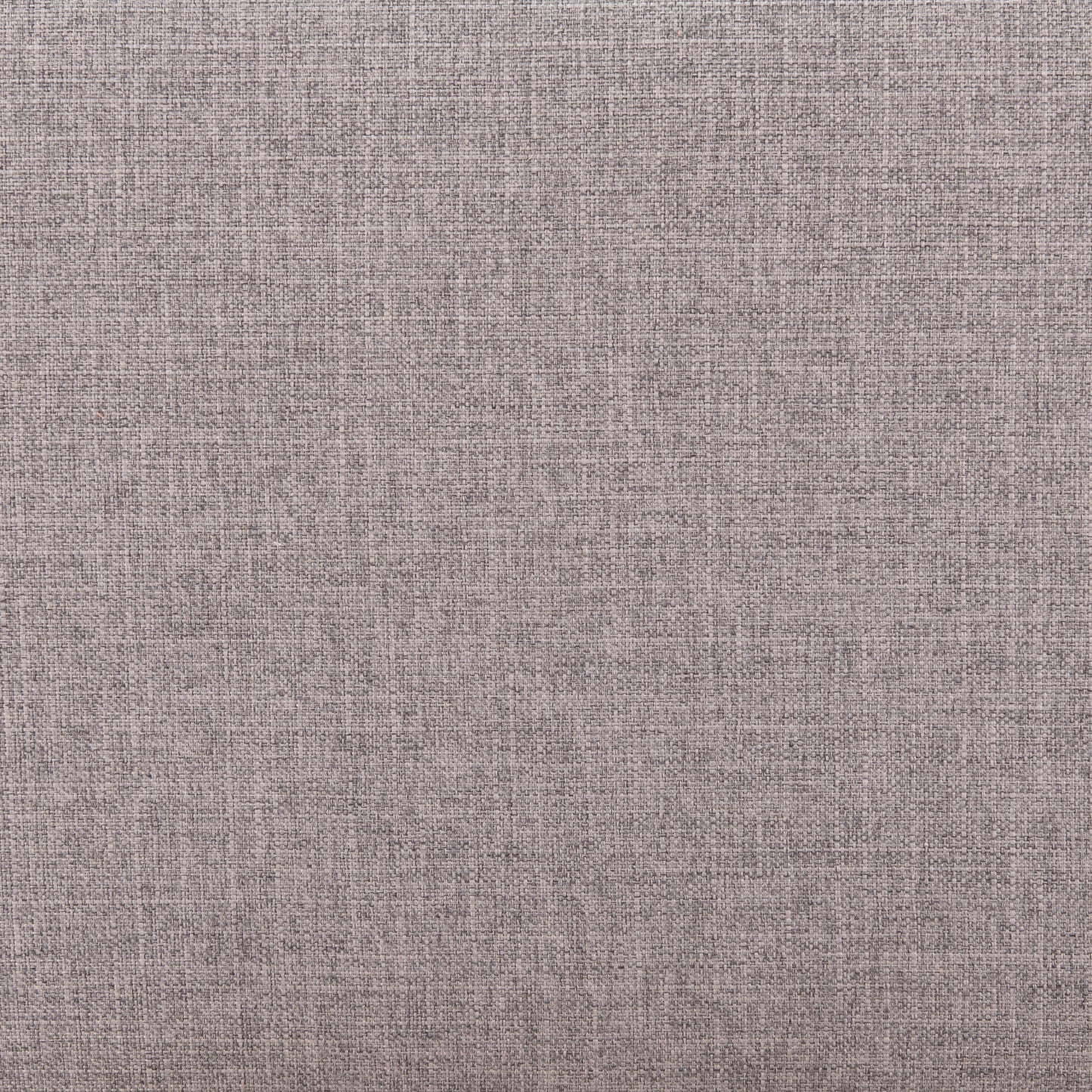 Davao Ottoman Gray