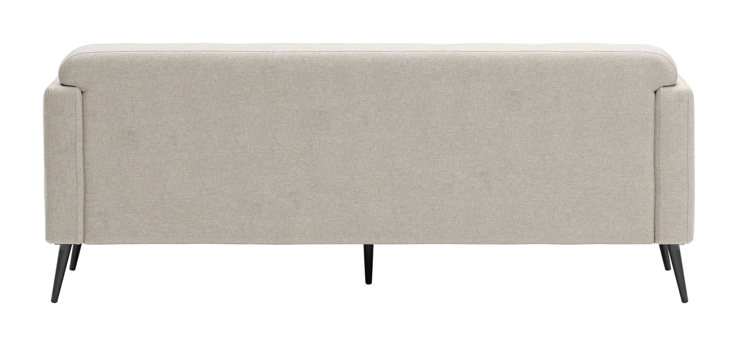 Amsterdam Sofa Beige