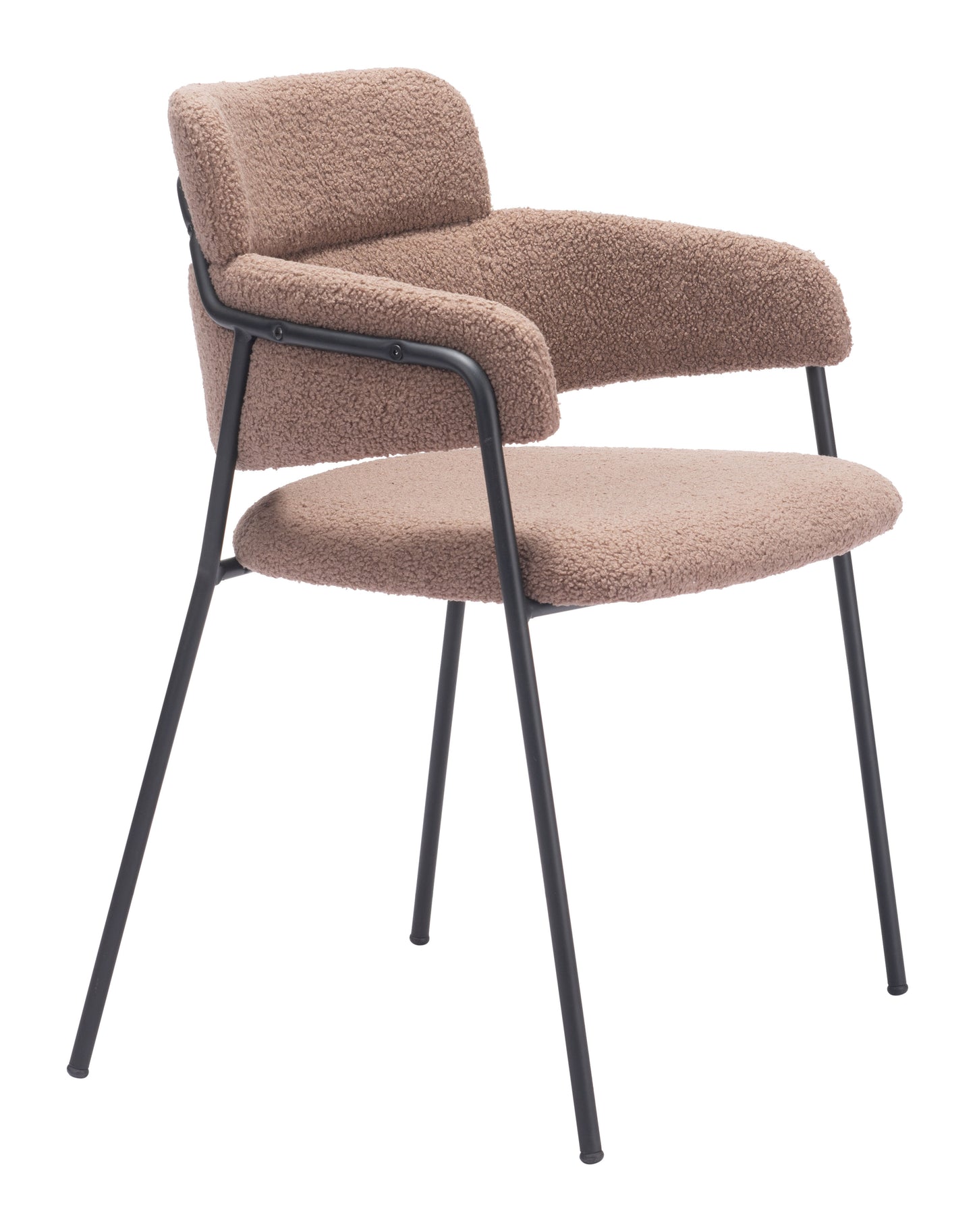 Marcel Dining Chair