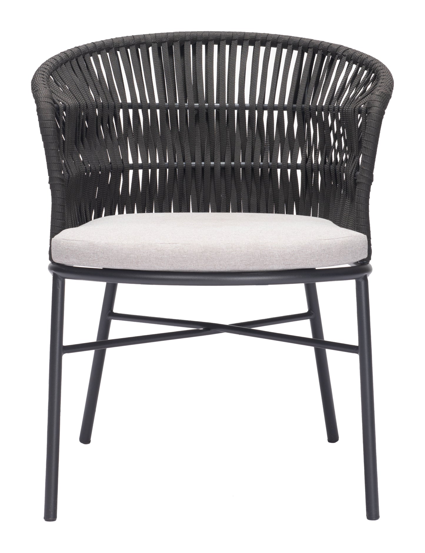 Freycinet Dining Chair