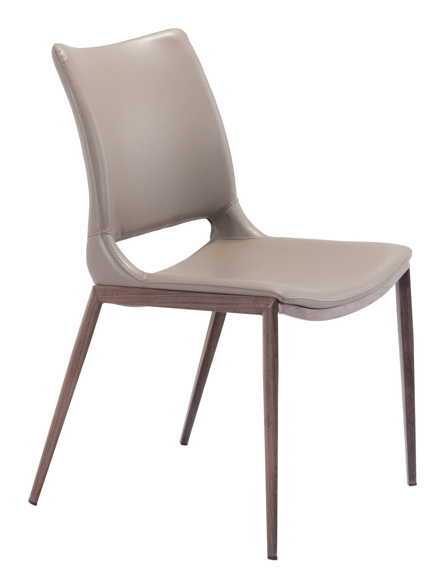 Ace Dining Chair