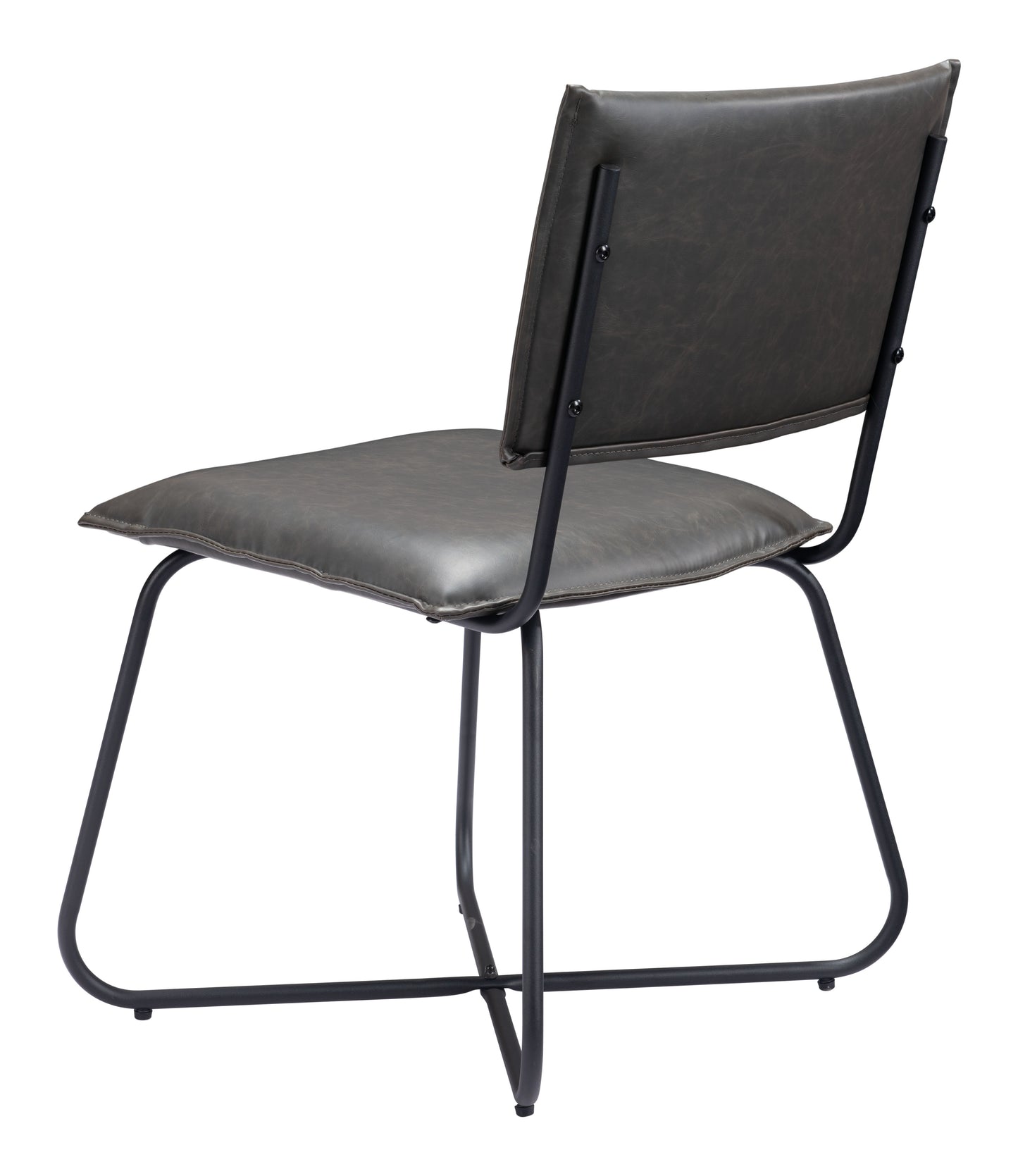 Grantham Dining Chair