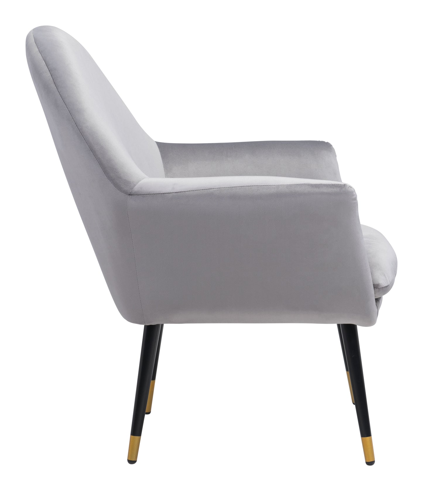 Alexandria Accent Chair