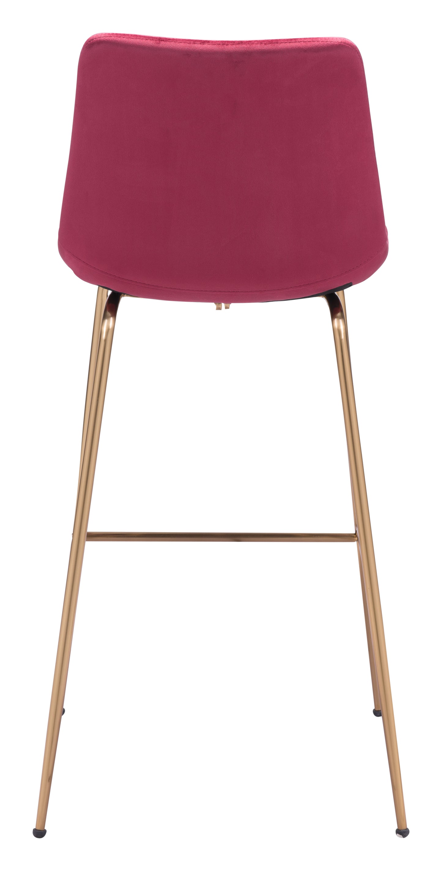 Tony Barstool