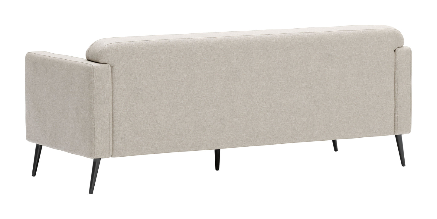 Amsterdam Sofa Beige