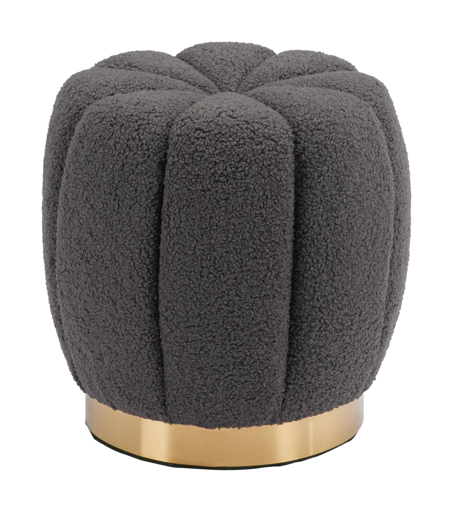 Napa Ottoman