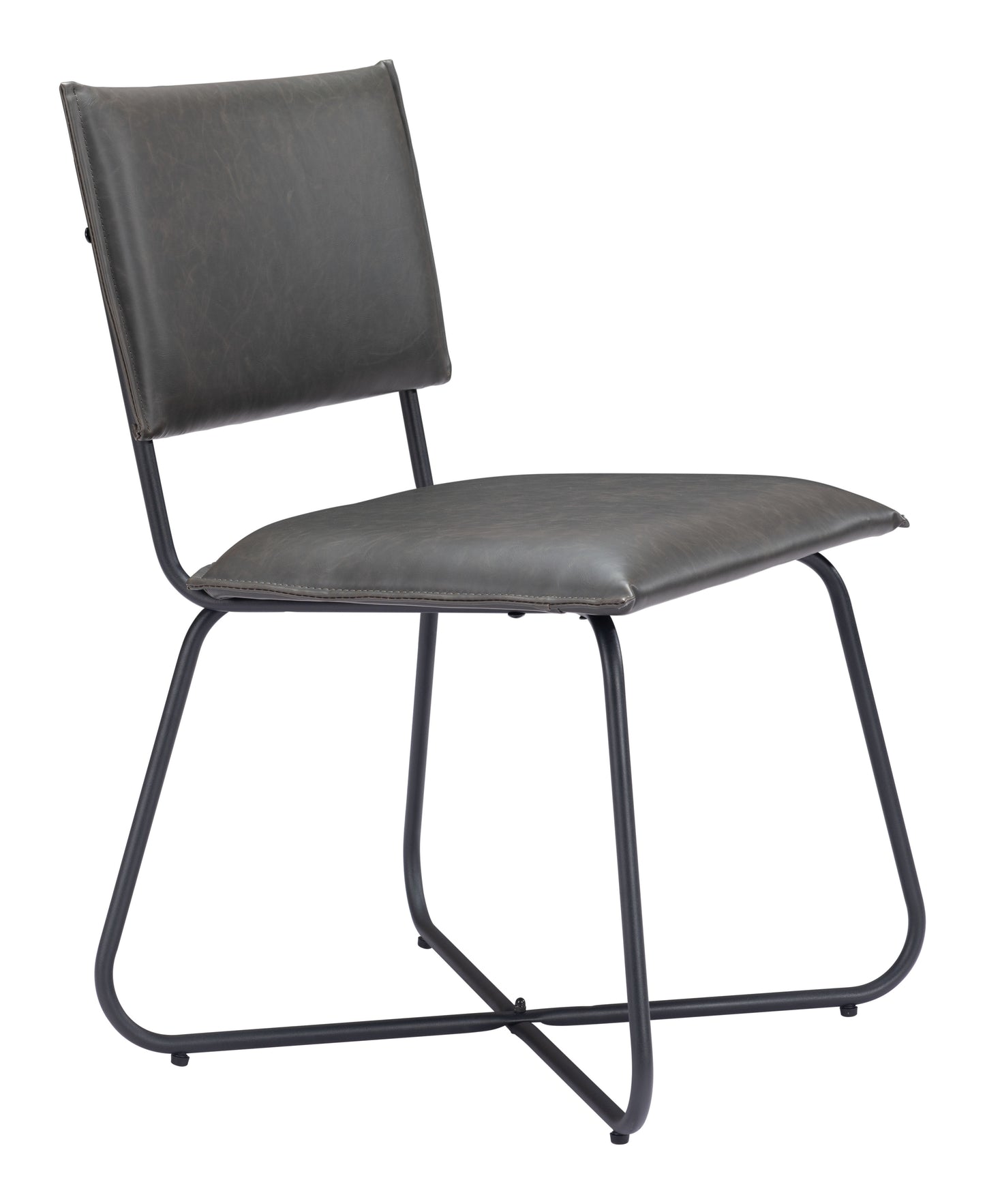 Grantham Dining Chair