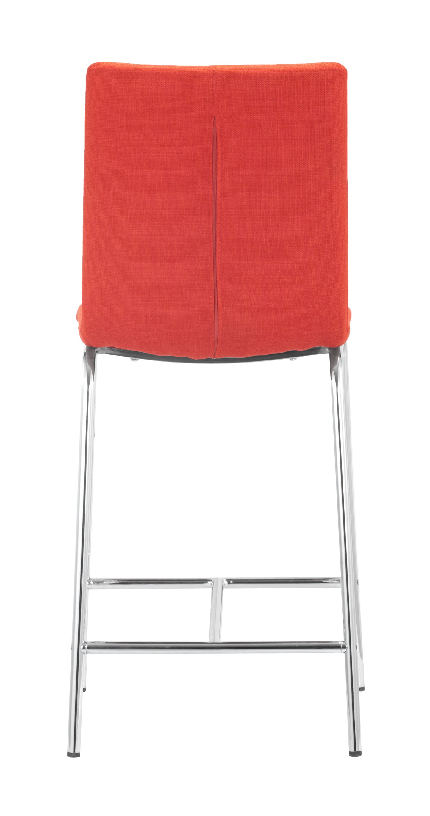 Uppsala Counter Stool