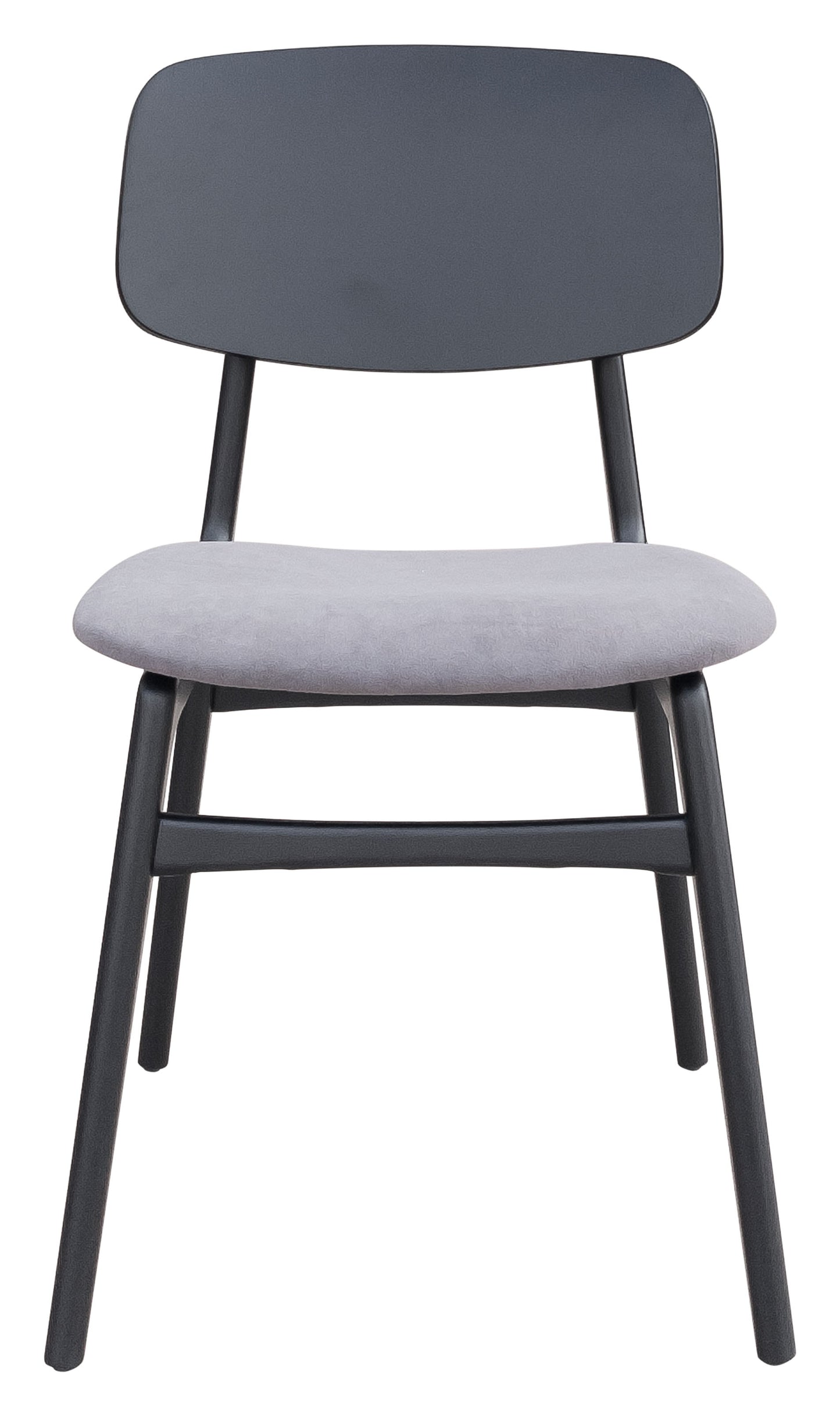 Othello Dining Chair