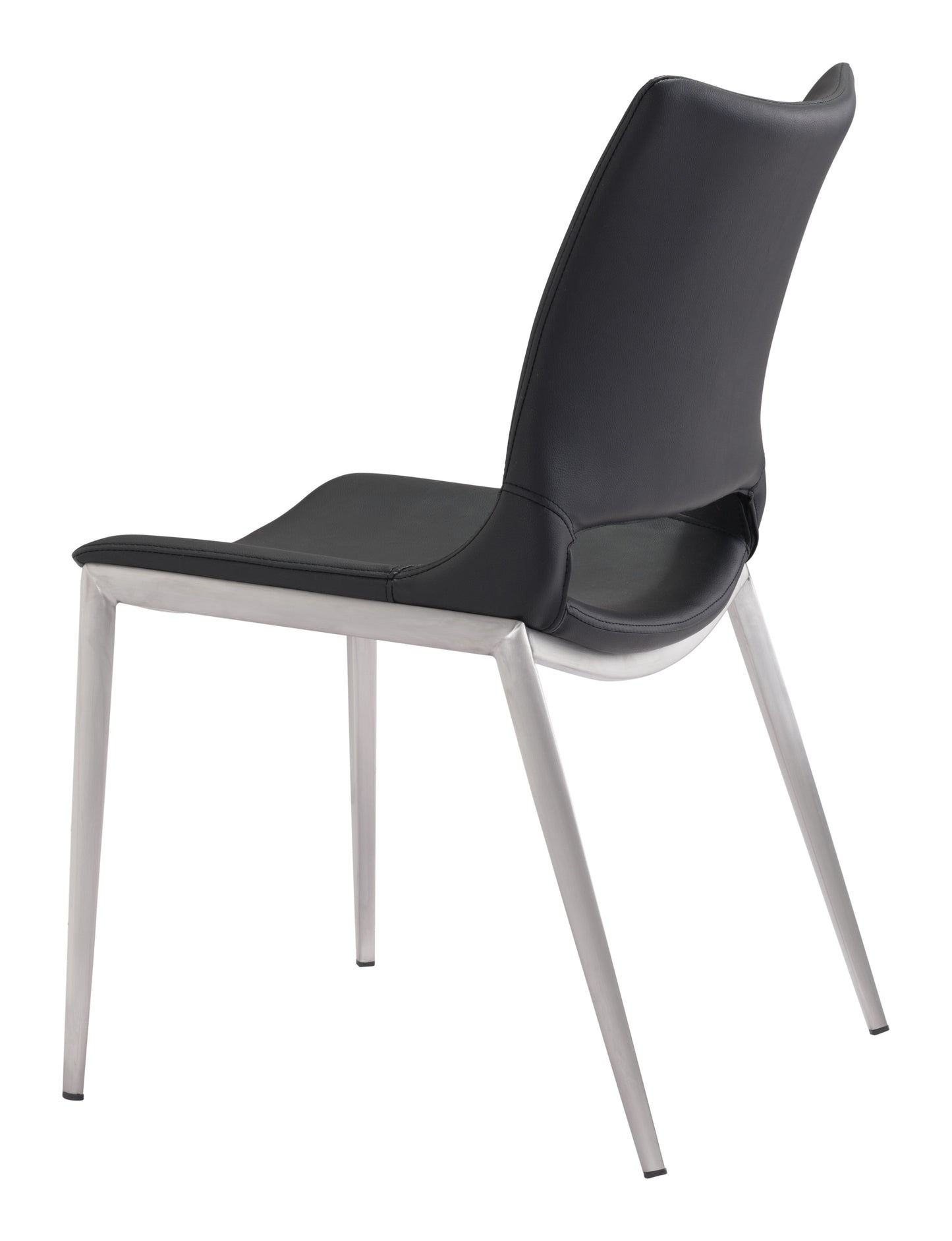 Ace Dining Chair