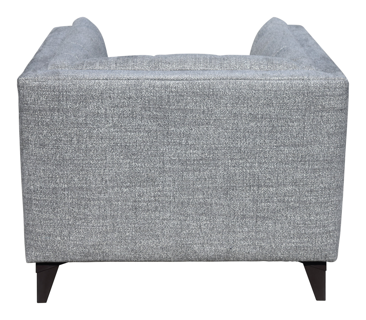 Punta Cana Armchair Leonardo